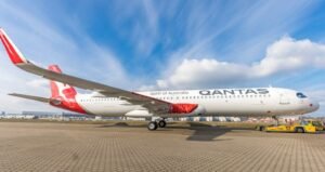 Canberra, Australia: Recent data from the Australian Bureau of Transport Research and Economics (BITRE) has shed light on the punctuality of domestic airlines for July 2025. The report reveals notable variations in on-time performance across major carriers. Virgin Australia recorded the lowest on-time arrival rate among major airlines, with only 66.8% of its flights arriving as scheduled. This figure places the airline at the bottom of the performance rankings for the month. In contrast, Qantas achieved the highest on-time performance, with 74.2% of arrivals and 77.7% of departures occurring on time. However, the airline also reported the highest cancellation rate among major carriers, with 3.8% of its flights canceled during the same period. Budget carrier Jetstar and regional airline Rex Airlines exhibited moderate performance, with on-time arrivals at 73.6% and 73.2%, respectively. Both airlines maintained relatively low cancellation rates, contributing to their stable positions in the rankings. According to news.com.au Travel expert Adam Ewart emphasized the importance of punctuality in customer satisfaction, noting that Qantas's strong performance positions it favorably as the federal government considers implementing national standards for the airline industry. These potential reforms may include passenger compensation for delays and cancellations, placing additional pressure on airlines to enhance reliability. Despite its lower performance in July, Virgin Australia continues to hold the top spot as Australia's most trusted travel and tourism brand, according to Roy Morgan research. The airline's reputation for being approachable and reliable has contributed to its sustained trust ranking for the third consecutive year. The July 2025 BITRE report highlights the varying levels of punctuality among Australian airlines, with Qantas leading in on-time performance but facing challenges with cancellations. Virgin Australia's lower performance underscores the need for continuous improvement in operational efficiency. As the industry anticipates potential regulatory changes, airlines will need to adapt to maintain competitiveness and customer trust.