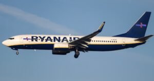 Spain, Europe: Ryanair has announced plans to reduce an additional 1 million seats from its Spanish flight schedule for the summer of 2026, citing increased airport charges as the primary reason for the cuts. This move comes after previous reductions totaling 2 million seats across the summer 2025 and upcoming winter season, affecting mainly regional airports and destinations in the Canary Islands. The airline’s CEO, Michael O’Leary, criticized Spanish airport operator Aena’s decision to raise passenger charges by 6.5% starting March 2026. O’Leary warned that if regional Spanish airport costs remain high, Ryanair may redirect flights to alternative destinations such as Italy, Morocco, Croatia, and Albania, where operational costs are lower. O’Leary emphasized that the airline’s operational strategy prioritizes profitability and cost efficiency, and high airport fees could make certain Spanish routes financially unviable. “We will continue to operate in markets where costs are reasonable. If charges remain high, we will adjust our schedule accordingly,” he said. The Spanish government and Aena have publicly criticized Ryanair’s stance, labeling the airline’s threat of seat reductions as an attempt at “blackmail” and “extortion.” Aena defended the fee increases as necessary for maintaining airport infrastructure and service quality. Officials stressed that these fees are essential to support the growing passenger traffic and investments at regional airports. Ryanair's actions could impact tourism in the affected regions, with potential implications for regional economies dependent on international and domestic travel. Passengers are advised to monitor airline schedules closely and consider alternative carriers for summer 2026 travel.