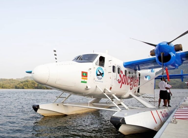 New Delhi, India: India’s Civil Aviation Ministry now plans to relaunch seaplane operations across at least two domestic routes by October, confirmed Union Civil Aviation Minister Ram Mohan Naidu. Speaking at the Eastern Region Civil Aviation Ministers’ Conference, Minister Naidu noted that while seaplane operations were previously limited to a single route, the government has now simplified the guidelines to ease relaunch efforts These relaxed norms cover the setup of waterdromes, pilot training procedures, and operational regulations. Under the new rules, seaplanes can be deployed on any water body with a minimum depth of five feet and at least 200 meters of landing space. The anticipated routes include locations across the Andaman & Nicobar Islands, Kerala, or Andhra Pradesh, with the potential for future extensions to Odisha’s Chilika Lake and other parts of the eastern coastline. Minister Naidu encouraged airline operators to seize this opportunity, highlighting its “huge potential” for improving connectivity. He also invited state governments to propose innovative locations to expand the seaplane network. India's seaplane services were initially launched in October 2020 by SpiceJet's subsidiary, Spice Shuttle, with a 15-seater Twin Otter 300 aircraft operating between Ahmedabad's Sabarmati Riverfront and the Statue of Unity in Kevadia, Gujarat. The service aimed to enhance regional connectivity under the UDAN scheme, offering affordable travel options to remote destinations. The pandemic disrupted operations, and the airline faced challenges in procuring its own fleet of seaplanes. By April 2021, SpiceJet decided to discontinue the service, citing these operational reasons. Additionally, Naidu pointed out the growing demand for pilots, revealing that 1,700 aircraft are currently on order, each requiring between 20 to 30 trained pilots. To meet this demand, India must generate approximately 3,000 pilots annually. To elevate training standards, the Ministry will introduce a ranking system for Flying Training Organisations (FTOs) starting in October. The conference was officially inaugurated by Odisha Chief Minister Mohan Charan Majhi, with other dignitaries such as Minister of State for Civil Aviation Mohol Murlidhar, Chhattisgarh Minister Om Prakash Choudhary, and senior civil aviation officials in attendance.