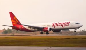 New Delhi, India: SpiceJet, one of India’s leading low-cost carriers, has once again delayed salary payments for a significant portion of its workforce, According to the report by PTI senior employees who are earning above ₹55,000 per month are affected. While junior staff reportedly received their August salaries on time, senior employees, including Assistant Managers and above, are facing delays of up to 15 days, according to company sources. The airline has cited a “phased disbursement schedule” as the reason for the delay, stating that payments for higher-earning employees are staggered during lean periods. The delays affect a substantial number of employees, with the airline employing 6,484 staff, of whom 4,894 are permanent employees. Reports suggest that the salary delays predominantly impact employees in managerial and senior technical roles. These delays come at a time when the airline is navigating financial pressures, including a net loss of ₹238 crore reported in the June quarter of 2025. During 2024-25, SpiceJet provided an interest-free advance to Ajay Singh, who is the Chairman and Managing Director, an amount of Rs 32 crore for a five-year period in accordance with the Nomination and Remuneration Committee and board-approved policy of the company, as per the annual report. "The company has adjusted the advance from the salary of subsequent months (April and May 2025), as per the company's policy. Further, this advance is not prejudicial to the interest of the company," the report said. The Airline said that losses are mainly due to costs linked to several grounded aircrafts and expenses for bringing them back into service. It has only 21 aircraft operational out of 56 and 35 grounded. Employees impacted by the delayed payments have expressed concerns over financial planning, especially as the delayed salaries coincide with ongoing personal and household obligations. While junior employees received their payments on schedule, the staggered payments for senior staff have raised questions about employee morale and retention. Last September, the airline raised ₹3,000 crore through a Qualified Institutional Placement (QIP), with plans to use the funds to operationalize grounded aircraft, purchase new planes, invest in technology, and enter new markets. Despite these intentions, progress has been slow, and a substantial number of aircraft remain grounded.