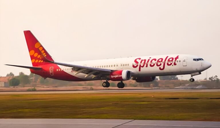 New Delhi, India: SpiceJet, one of India’s leading low-cost carriers, has once again delayed salary payments for a significant portion of its workforce, According to the report by PTI senior employees who are earning above ₹55,000 per month are affected. While junior staff reportedly received their August salaries on time, senior employees, including Assistant Managers and above, are facing delays of up to 15 days, according to company sources. The airline has cited a “phased disbursement schedule” as the reason for the delay, stating that payments for higher-earning employees are staggered during lean periods. The delays affect a substantial number of employees, with the airline employing 6,484 staff, of whom 4,894 are permanent employees. Reports suggest that the salary delays predominantly impact employees in managerial and senior technical roles. These delays come at a time when the airline is navigating financial pressures, including a net loss of ₹238 crore reported in the June quarter of 2025. During 2024-25, SpiceJet provided an interest-free advance to Ajay Singh, who is the Chairman and Managing Director, an amount of Rs 32 crore for a five-year period in accordance with the Nomination and Remuneration Committee and board-approved policy of the company, as per the annual report. "The company has adjusted the advance from the salary of subsequent months (April and May 2025), as per the company's policy. Further, this advance is not prejudicial to the interest of the company," the report said. The Airline said that losses are mainly due to costs linked to several grounded aircrafts and expenses for bringing them back into service. It has only 21 aircraft operational out of 56 and 35 grounded. Employees impacted by the delayed payments have expressed concerns over financial planning, especially as the delayed salaries coincide with ongoing personal and household obligations. While junior employees received their payments on schedule, the staggered payments for senior staff have raised questions about employee morale and retention. Last September, the airline raised ₹3,000 crore through a Qualified Institutional Placement (QIP), with plans to use the funds to operationalize grounded aircraft, purchase new planes, invest in technology, and enter new markets. Despite these intentions, progress has been slow, and a substantial number of aircraft remain grounded.