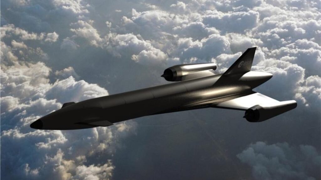 Europe: INVICTUS is funded through ESA’s General Support Technology Programme (GSTP) and Technology Development Element (TDE). It is a fully reusable experimental aerospace vehicle designed to fly at Mach 5 (five times the speed of sound). The programme will demonstrate key technologies for sustained hypersonic flight within the atmosphere and is designed to be upgradable, allowing exchange of materials, software, and propulsion systems between flight test campaigns. Building on previous ESA technology developments, INVICTUS provides industry, agencies, and academia the opportunity to test future hypersonic technologies in a relevant flight environment. One of the main challenges of hypersonic operation is extreme heating due to shock and surface friction, which requires specialised materials and propulsion systems. David Perigo, ESA’s chemical propulsion engineer and the programme’s technical lead, explains, "The INVICTUS programme will prove the suitability of a hydrogen-fuelled precooled air-breathing propulsion system for horizontal take-off and hypersonic flight. It will provide an invaluable opportunity to test the complete engine flow path, from intake to afterburner, at full scale in an integrated aircraft." The precooler system, developed by UK-based Reaction Engines Ltd and initially funded through ESA’s GSTP, builds on technology from the SABRE (Synergetic Air-Breathing Rocket Engine) study. This system cools superheated air in a fraction of a second and has been successfully demonstrated with conventional jet engines. The lightweight architecture of a SABRE-like engine also paves the way for spaceplanes capable of horizontal runway take-off, bringing Europe closer to broader access to space. Mark Ford, Head of ESA’s Chemical Propulsion Section, comments, "INVICTUS is an important next step in developing the technologies required for future spaceplanes and will give Europe a unique asset for exploring this type of flight." Sarah Wilkes, Managing Director at Frazer-Nash, adds, "INVICTUS is an exciting opportunity to provide advanced technology for space and realise dual-use capabilities. With strong industry support and deep aerospace expertise, we have all the right ingredients to make this ambitious vision a reality." Tommaso Ghidini, Head of ESA’s Mechanical Department, notes, "Hypersonic flight is the gateway to a new paradigm of mobility, defence, and space access. By mastering reusable, air-breathing propulsion, we are laying the foundation for aircraft that take off like planes and reach orbit like rockets revolutionising both terrestrial and orbital transportation." Efforts to build hypersonic aircraft date back decades, often with mixed success. In the Cold War era, the North American X-15 rocket plane became the first crewed aircraft to achieve hypersonic speeds, reaching Mach 6.7 in 1967. More recently, projects such as NASA’s X-43 and Boeing’s X-51 Waverider demonstrated scramjet propulsion, setting records for sustained hypersonic flight but remaining experimental. Reaction Engines’, earlier Skylon space plane concept, featuring the same SABRE technology, was intended as a single-stage-to-orbit vehicle capable of horizontal takeoff and landing but it never advanced beyond prototype testing. These past initiatives, while groundbreaking, lacked the funding or technological maturity to enter commercial service, paving the way for ESA’s Invictus to carry the torch into a new generation. Within the next 12 months, the INVICTUS consortium led by Frazer-Nash with partners Spirit AeroSystems and Cranfield University will complete the preliminary design for the full flight system.
