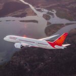 New Delhi, India: An Air India Boeing 787-8 Dreamliner operating flight AI117 from Amritsar to Birmingham experienced an uncommanded deployment of its Ram Air Turbine (RAT) during final approach on October 4, raising fresh concerns over the safety of the carrier’s widebody fleet. The aircraft, registered VT-ANO, landed safely in Birmingham, though its return service to Delhi was cancelled and the jet was grounded for detailed inspections. India’s aviation regulator, the Directorate General of Civil Aviation (DGCA), has launched a probe into the incident. According to officials, all electrical and hydraulic systems remained stable despite the RAT deployment. Routine maintenance checks recommended by Boeing were performed on the aircraft, and no discrepancies were reported. The DGCA has stated that the jet will be cleared to return to service only after thorough inspections are completed. The Federation of Indian Pilots (FIP) President G S Randhawa has formally written to the DGCA, warning that limiting post-crash inspections to fuel control switches is insufficient. Instead, the group has urged regulators to expand checks to the electrical systems of all Boeing 787 aircraft in India. The FIP highlighted that the aircraft’s Aircraft Health Monitoring (AHM) system flagged a fault in the Bus Power Control Unit (BPCU), which manages the electrical power distribution and may have triggered the RAT deployment. The union stressed that this mirrors deeper systemic issues rather than isolated switch malfunctions.