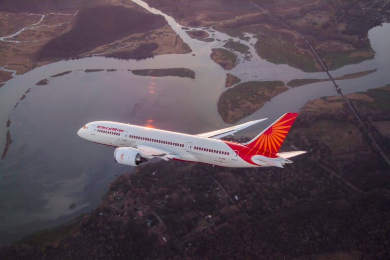 New Delhi, India: An Air India Boeing 787-8 Dreamliner operating flight AI117 from Amritsar to Birmingham experienced an uncommanded deployment of its Ram Air Turbine (RAT) during final approach on October 4, raising fresh concerns over the safety of the carrier’s widebody fleet. The aircraft, registered VT-ANO, landed safely in Birmingham, though its return service to Delhi was cancelled and the jet was grounded for detailed inspections. India’s aviation regulator, the Directorate General of Civil Aviation (DGCA), has launched a probe into the incident. According to officials, all electrical and hydraulic systems remained stable despite the RAT deployment. Routine maintenance checks recommended by Boeing were performed on the aircraft, and no discrepancies were reported. The DGCA has stated that the jet will be cleared to return to service only after thorough inspections are completed. The Federation of Indian Pilots (FIP) President G S Randhawa has formally written to the DGCA, warning that limiting post-crash inspections to fuel control switches is insufficient. Instead, the group has urged regulators to expand checks to the electrical systems of all Boeing 787 aircraft in India. The FIP highlighted that the aircraft’s Aircraft Health Monitoring (AHM) system flagged a fault in the Bus Power Control Unit (BPCU), which manages the electrical power distribution and may have triggered the RAT deployment. The union stressed that this mirrors deeper systemic issues rather than isolated switch malfunctions.