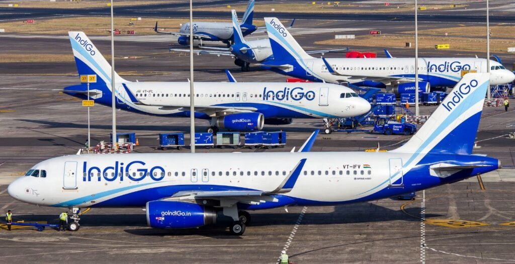 New Delhi, India: The Directorate General of Civil Aviation (DGCA) has imposed a fine of ₹20 lakh on IndiGo, India’s largest airline, for alleged lapses in its pilot training programme. The regulator found that the airline had used unqualified flight simulators to train pilots operating flights to Category C aerodromes, which are considered challenging due to terrain and approach conditions. According to the filing, the alleged non-compliance relates to the airline’s “failure to use qualified simulators for pilot training at Category C aerodromes.” These airports include Calicut, Mangaluru, Srinagar, Port Blair, Leh, Aizawl, Shimla, and international locations such as Kabul and Kathmandu. Aviation experts said that Category C airports require pilots to undergo specific simulator training replicating the topography and terrain of those airfields. “A qualified simulator must realistically depict the local geography, altitude, and approach pattern. Using a generic simulator can affect pilot readiness for critical airports like Leh or Calicut,” said Captain Anil S. Rao, President of the All India Pilots Association, in comments to The New Indian Express. In its statement, IndiGo said the fine would have no material impact on its operations and that it would contest the DGCA order before the appropriate appellate authority. “We remain committed to maintaining the highest training standards and operational safety,” the airline said. The DGCA’s order, dated September 26, 2025, stated that IndiGo failed to comply with simulator certification standards while conducting recurrent training for pilots assigned to operate at high-risk airports. The penalty was disclosed by IndiGo’s parent company, InterGlobe Aviation, in its filing to the Bombay Stock Exchange (BSE). The DGCA had earlier issued a show-cause notice to IndiGo on August 11, 2025, for using unapproved Airbus A320 Full Flight Simulators in pilot training. These simulators were reportedly used for critical training functions such as type rating, recurrent training, and proficiency checks without securing the necessary regulatory approval. The DGCA gave IndiGo seven days to respond, warning that failure to do so could have led to enforcement actions, including potential suspension of related training approvals. IndiGo acknowledged the notice and temporarily withdrew the identified simulators pending regulatory clearance. The airline cooperated with the DGCA to ensure all training devices met the required standards.