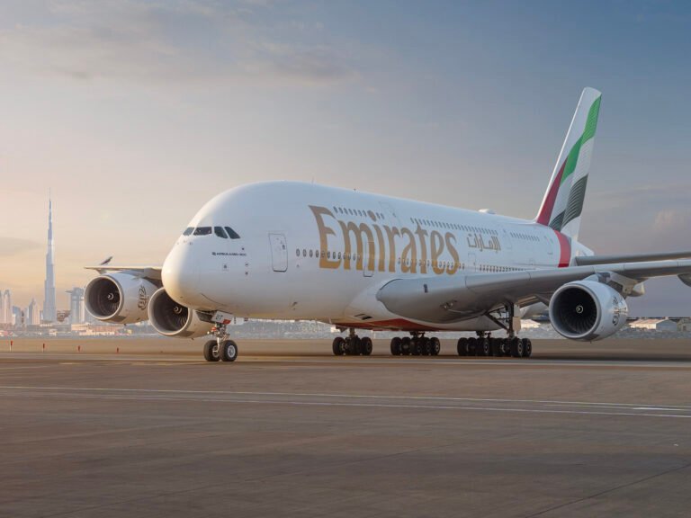Dubai, United Arab Emirates: Emirates Airline has announced a significant update to its in-flight safety regulations, prohibiting passengers from using power banks to charge electronic devices onboard all flights, effective since October 1, 2025. The move comes after a safety review following growing concerns over lithium-ion battery incidents in aviation. The airline has outlined specific guidelines to ensure compliance and passenger safety: Prohibited Usage: Passengers are not allowed to use any power bank to charge devices during flights. Carry-On Allowance: Travelers may carry one power bank per person with a capacity under 100 watt-hours (Wh). Charging Restrictions: Power banks cannot be recharged using aircraft power outlets. Storage Guidelines: Power banks must be stored in the seat pocket or under the seat, and are not permitted in overhead compartments. Checked Baggage: Power banks remain strictly prohibited in checked luggage. Emirates confirmed that in-seat charging ports remain available on all aircraft. Passengers are advised to fully charge their devices prior to departure, especially on long-haul flights. Lithium-ion batteries, commonly used in power banks, have been linked to thermal runaway incidents, where batteries can overheat or catch fire if damaged, overcharged, or improperly handled. Although such events are rare, Emirates cited passenger safety as the primary reason for the new restriction. Emirates’ decision aligns with a global trend in the aviation industry toward stricter regulations on portable lithium-ion batteries. International authorities, including the International Civil Aviation Organization (ICAO), and several airlines worldwide have introduced similar measures to mitigate potential fire risks onboard aircraft. Passengers are advised to check their devices and power banks before travel, ensure compliance with the airline’s capacity limits, and carry only one approved power bank per person. Airline staff will enforce the new guidelines at check-in and boarding points.