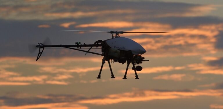Noida, India: EndureAir Systems, a Noida-based deep-tech startup specializing in unmanned aerial vehicles (UAVs), has successfully raised ₹25 crore (approximately $2.85 million) in a funding round led by IAN Alpha Fund, with participation from IAN Angel Fund. The capital infusion is earmarked to bolster the company's UAV capabilities for defense applications, expand its footprint in enterprise markets, and accelerate the development of next-generation high-altitude logistics and aerial robotics platforms. Established in 2018 by Dr. Abhishek, a professor of Aerospace Engineering at IIT Kanpur, alongside his former students Rama Krishna (CEO) and Chirag Jain (CTO), EndureAir has transitioned from an academic research initiative to a leader in India's indigenous UAV sector. The company's approach distinguishes it from competitors by developing both hardware and software in-house, supported by over 15 years of rotorcraft research and a growing portfolio of 8–9 patents covering flight dynamics, autonomy, and vertical take-off and landing technology. Operating in a competitive UAV market alongside companies such as ideaForge, Garuda Aerospace, and NewSpace Research, EndureAir differentiates itself through its research-driven, indigenous approach. Co-founder & CEO Rama Krishna emphasized the company's commitment to developing robust, mission-ready UAVs designed for India's challenging terrains, aiming to transform enterprise logistics and aerial mobility, and position India as a global leader in UAV innovation. This funding marks a significant milestone in EndureAir's journey, reinforcing its position at the forefront of India's UAV and aerial robotics landscape. IAN Alpha Fund is a venture capital fund that invests in early-stage startups with high growth potential. Managed by Sarika Saxena, the fund focuses on scaling companies in sectors such as deep-tech, defense, and logistics. IAN Alpha Fund aims to support startups that are developing innovative solutions to address complex challenges and contribute to India's technological advancement.