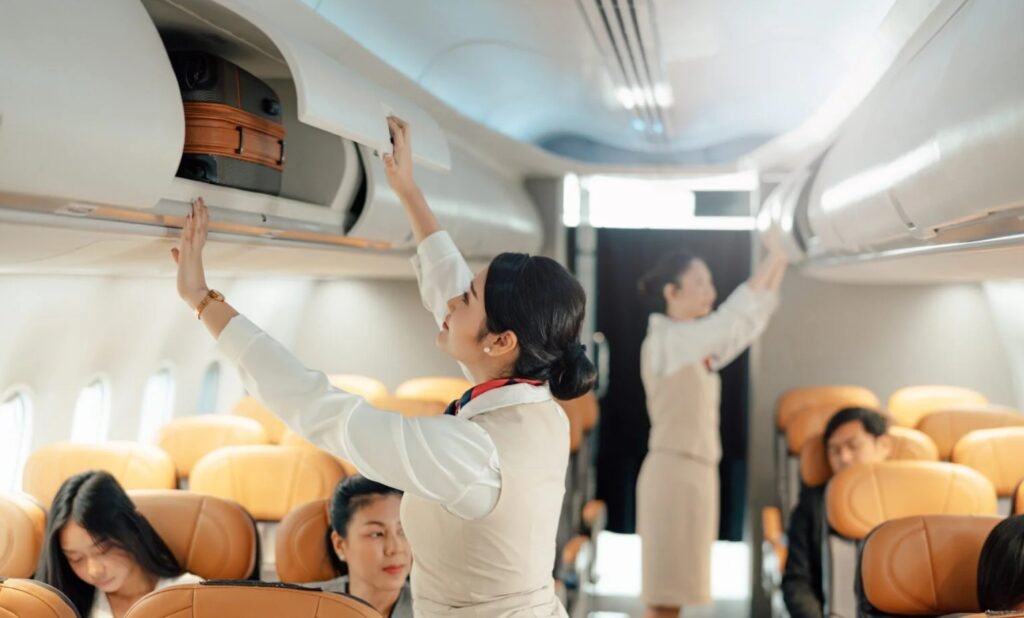 Taipei, Taiwan: EVA Air is under global scrutiny following the death of a 34-year-old flight attendant, identified by the surname Sun, who reportedly fell ill during a long-haul flight from Milan to Taipei. The attendant sought medical treatment upon arrival at Taoyuan Airport on September 25 and was initially treated at Chang Gung Memorial Hospital in Linkou. She was later transferred to China Medical University Hospital in Taichung, where she passed away on October 10. Reports indicate that Sun had informed her cabin chief about receiving an injection at the airport for pain and fever before being referred to a hospital's rheumatology department. Doctors suspected Adult-Onset Still’s Disease (AOSD), a rare autoimmune disorder characterized by high fevers, salmon-colored rashes, sore throat, joint pain, and swollen lymph nodes. The condition affects roughly 1 in 100,000 people worldwide and can lead to severe complications such as pericarditis, pneumonia, or macrophage activation syndrome, which carries a high mortality rate. The Taoyuan Flight Attendants Union has called for better care and support for sick flight attendants, urging EVA Air to ease sick leave rules. EVA Air has launched an internal investigation, and Taiwan labor authorities are also examining the circumstances surrounding Sun’s death. EVA Air is currently facing a public relations fallout on multiple fronts. The story has gone global, fueling anger over reports that cabin leadership failed to call in medical support teams or summon an ambulance for a severely ill employee. A viral social media post, reportedly shared by fellow crew members, claimed that Sun’s appeals for rest and medical aid were disregarded. It further suggested that many EVA Air flight attendants avoid taking sick or personal leave due to concerns that doing so could negatively impact their performance scores and bonuses. Meanwhile, the Civil Aeronautics Administration (CAA) stated it would closely oversee EVA Air’s response to the incident and assess whether the airline complied with all required safety and labor standards.