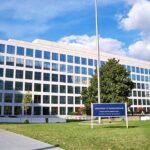 Washington, United States: As the U.S. government entered a partial shutdown at midnight on October 1, the Federal Aviation Administration (FAA) announced plans to furlough over 11,000 employees, approximately one-quarter of its workforce due to a lapse in federal funding. This move follows the Department of Transportation's notification that such furloughs would be necessary if the shutdown persisted. Despite the furloughs, more than 13,000 air traffic controllers are required to continue working without pay to maintain air traffic operations. The FAA is also proceeding with hiring and training new controllers, a departure from practices during previous shutdowns. The agency remains approximately 3,800 controllers short of its staffing targets. The National Transportation Safety Board (NTSB) has stated that about 25% of its 400 employees would be furloughed. However, the NTSB will continue to launch new investigations into air accidents and other incidents during the shutdown. Meanwhile, about 50,000 Transportation Security Administration (TSA) staff working airport security checkpoints would also continue working without pay. During the 35-day shutdown in 2019, absences among controllers and TSA officers increased as paychecks were missed, leading to longer checkpoint wait times and slowed air traffic in cities such as New York, which put pressure on lawmakers to resolve the funding impasse. Airline trade group, Airlines for America, representing carriers including United, Delta, American, and Southwest, warned that a lapse in funding could force the system to slow down, reducing efficiency and affecting travelers. The U.S. Travel Association, which represents airlines, hotels, car rental companies, and other travel businesses, estimated that even a partial shutdown could cost the U.S. travel sector approximately $1 billion per week. The FAA employs around 45,000 people, and the Transportation Department as a whole would furlough 12,200 of its 53,717 employees, including those at the FAA. The agency confirmed that essential certification activities covering commercial airplanes and engines, as well as commercial space launches would continue to ensure operational safety.