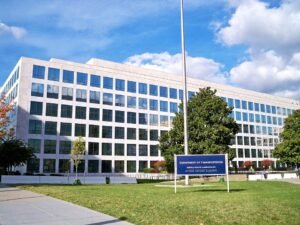 Washington, United States: As the U.S. government entered a partial shutdown at midnight on October 1, the Federal Aviation Administration (FAA) announced plans to furlough over 11,000 employees, approximately one-quarter of its workforce due to a lapse in federal funding. This move follows the Department of Transportation's notification that such furloughs would be necessary if the shutdown persisted. Despite the furloughs, more than 13,000 air traffic controllers are required to continue working without pay to maintain air traffic operations. The FAA is also proceeding with hiring and training new controllers, a departure from practices during previous shutdowns. The agency remains approximately 3,800 controllers short of its staffing targets. The National Transportation Safety Board (NTSB) has stated that about 25% of its 400 employees would be furloughed. However, the NTSB will continue to launch new investigations into air accidents and other incidents during the shutdown. Meanwhile, about 50,000 Transportation Security Administration (TSA) staff working airport security checkpoints would also continue working without pay. During the 35-day shutdown in 2019, absences among controllers and TSA officers increased as paychecks were missed, leading to longer checkpoint wait times and slowed air traffic in cities such as New York, which put pressure on lawmakers to resolve the funding impasse. Airline trade group, Airlines for America, representing carriers including United, Delta, American, and Southwest, warned that a lapse in funding could force the system to slow down, reducing efficiency and affecting travelers. The U.S. Travel Association, which represents airlines, hotels, car rental companies, and other travel businesses, estimated that even a partial shutdown could cost the U.S. travel sector approximately $1 billion per week. The FAA employs around 45,000 people, and the Transportation Department as a whole would furlough 12,200 of its 53,717 employees, including those at the FAA. The agency confirmed that essential certification activities covering commercial airplanes and engines, as well as commercial space launches would continue to ensure operational safety.
