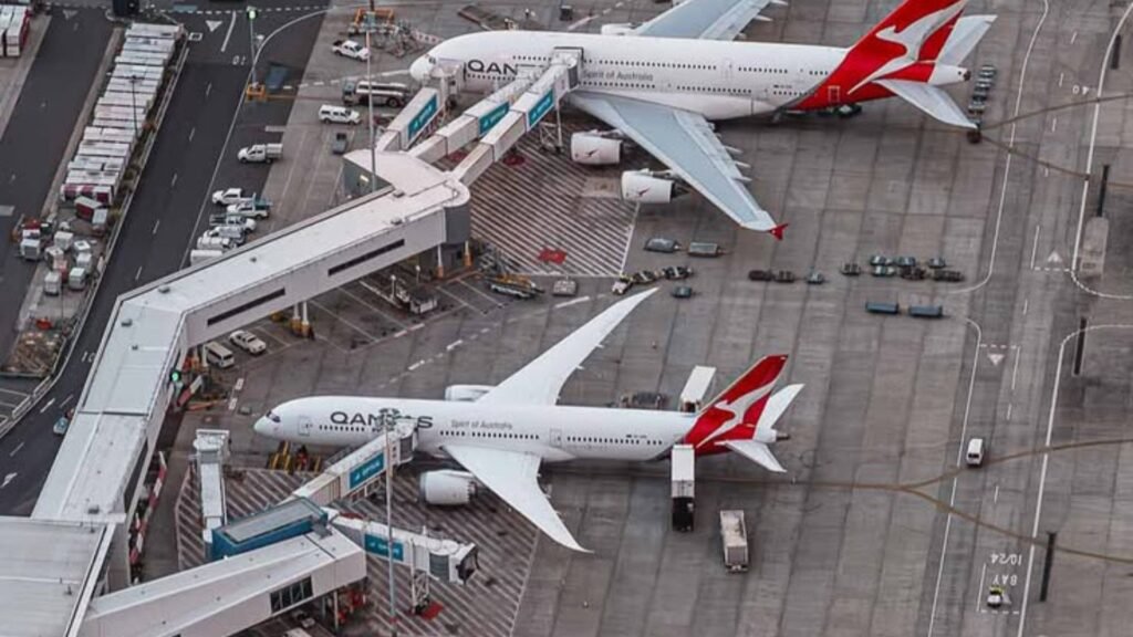 Sydney, Australia: Qantas has confirmed that a cyber incident occurred in early July 2025, compromising customer data through a third-party platform used by one of its airline contact centres. The airline detected unusual activity on June 30 and took immediate steps to secure the system, ensuring that Qantas systems remain secure. While investigations are ongoing, Qantas is working with cybersecurity specialists to determine which data was included in the breach. Specific data fields vary from customer to customer. Our analysis has found that the majority of customer records that were compromised are limited to: Name, Email address, Qantas Frequent Flyer number. Additionally, Qantas confirms that no identity documents, credit card numbers, or personal financial details were accessed or compromised as a result of the incident. In response to the breach, Qantas has implemented additional security measures, increased training across teams, and strengthened system monitoring and detection. To further protect customer data, the airline obtained an interim injunction from the NSW Supreme Court, preventing the stolen data from being accessed, viewed, released, used, transmitted, or published by anyone, including third parties. Qantas has established a dedicated support line available 24/7 at 1800 971 541 or +61 2 8028 0534. Affected customers can access specialist identity protection advice and resources through this team. Additionally, customers can submit general enquiries or complaints via the Customer Care feedback form. Qantas has advised customers to remain vigilant against potential scams, especially those purporting to be from the airline. Customers are encouraged to independently verify the identity of callers and to report any suspicious communications to Scamwatch. The airline's cyber teams continue to monitor 24/7 to prevent phishing attempts and block fraudulent websites and other communications. Frequent Flyer accounts were not compromised in the incident. However, Qantas recommends that customers continue to engage in the program and with partners as normal. Customers can update their profile online by logging into their Qantas Frequent Flyer account and navigating to 'Profile' > 'My Profile' > 'Personal Information.' They can change their information, including contact details, PIN, and security questions, as well as set up a digital authentication app.