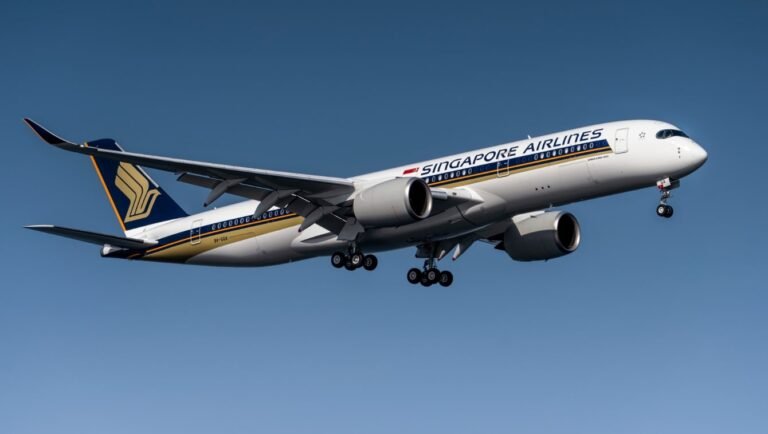 Singapore: The Asia-Pacific region has officially surpassed its pre-pandemic aviation capacity, marking a significant milestone in the industry’s recovery from COVID-19. According to aviation data provider OAG, total seat capacity in the region now stands 0.5% higher than in 2019, driven primarily by robust domestic markets in countries such as India, China, and Indonesia. Independent aviation analyst Brendan Sobie described the rebound as “delayed but now very strong,” emphasizing that Asia-Pacific’s recovery trailed behind other global markets due to prolonged travel restrictions and uneven reopening policies. However, once borders reopened, pent-up demand for air travel surged, supported by economic resilience and a growing middle-class population. “The younger population and the expanding middle class are fundamental drivers of aviation growth in this region,” Sobie said. “These demographic factors are creating long-term, sustainable demand for air travel.” Domestic travel has been the engine behind the region’s growth. Data from OAG shows that China’s domestic capacity is 14% higher than 2019 levels, while India’s domestic seat capacity is up by 13%, reflecting the strength of internal connectivity and economic activity. Singapore Airlines, Cathay Pacific, and China Eastern are leading the growth in international seat capacity. Singapore Airlines is one of three Asia-Pacific carriers that have exceeded their 2019 international capacity, operating 14.1% more seats than in 2024. The other two are Scoot (+13.8%) and EVA Airways (+4.5%). The ticket prices across the region have dropped because of rapid capacity growth and tougher competition. Fares on 17 of the 20 fastest-growing routes have fallen by over 20%, with Bangkok–Shanghai (BKK–PVG) seeing the steepest decline of 71% year-on-year. Even as international capacity continues to recover more gradually, the rapid expansion of domestic networks has allowed airlines to stabilize operations and rebuild financial strength. The recovery is also being shaped by rapid technological transformation across airlines and airports. In Singapore, Scoot, the low-cost subsidiary of Singapore Airlines, has embraced digital solutions to improve operational efficiency. The airline’s virtual Operations Command Center (OCC), developed in partnership with OutSystems, enables real-time monitoring of flight operations and proactive disruption management. According to Leonard Tan, Regional Vice President at OutSystems, the system has improved data visibility by 90% and reduced manual processing by 60%, allowing Scoot to respond faster to operational challenges. “By digitizing core operational workflows, airlines can make better decisions, reduce costs, and enhance passenger experience,” Tan explained. The Asia-Pacific region’s aviation growth is now outpacing global averages, reflecting both market resilience and structural shifts toward efficiency. As emerging economies expand and infrastructure improves, analysts expect further growth in capacity and connectivity across the region.