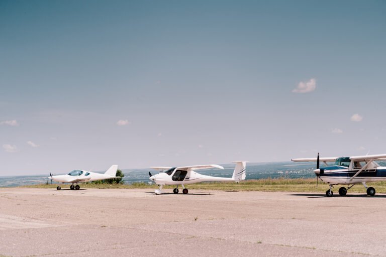New Delhi, India: The Ministry of Civil Aviation (MoCA) is set to convene a comprehensive review meeting with India’s flying training organisations (FTOs) after the DGCA had announced on July 9 the launch of a bi-annual ranking system for flying training organisations nationwide, effective by 1 October 2025 and then the Directorate General of Civil Aviation (DGCA) released its first-ever ranking report, revealing that none of the country’s training academies met the top performance standards. According to the DGCA’s assessment, covering the period from September 1, 2024, to August 31, 2025, none of the 35 evaluated flying schools achieved an “A+” or “A” grade. The rankings placed 13 FTOs in the ‘B’ category and 22 in ‘C’, indicating widespread gaps in operational efficiency, safety practices, and training quality. The grading framework classified institutions based on their overall performance: A+ (85% and above) A (70–84.99%) B (50–69.99%) C (below 50%) A senior ministry official said the upcoming review will focus on identifying systemic shortcomings and developing corrective measures. “The objective is to improve training quality and ensure that India’s flying schools meet international standards in safety, efficiency, and student outcomes,” the official stated. FTOs placed in the “C” category have been directed to undertake self-assessment exercises and submit improvement plans to the DGCA within a stipulated timeframe. The aviation regulator is expected to monitor compliance closely and provide targeted support to address performance deficiencies. Civil Aviation Minister K. Rammohan Naidu has emphasised that the ranking initiative aims to promote transparency and accountability within the pilot training ecosystem. The DGCA will now publish rankings every six months, with the next report scheduled for April 1, 2026. The government’s move comes at a time when India is witnessing a growing demand for pilots to support the expanding civil aviation sector. Strengthening training infrastructure and ensuring adherence to regulatory standards are seen as key priorities to meet this demand sustainably.