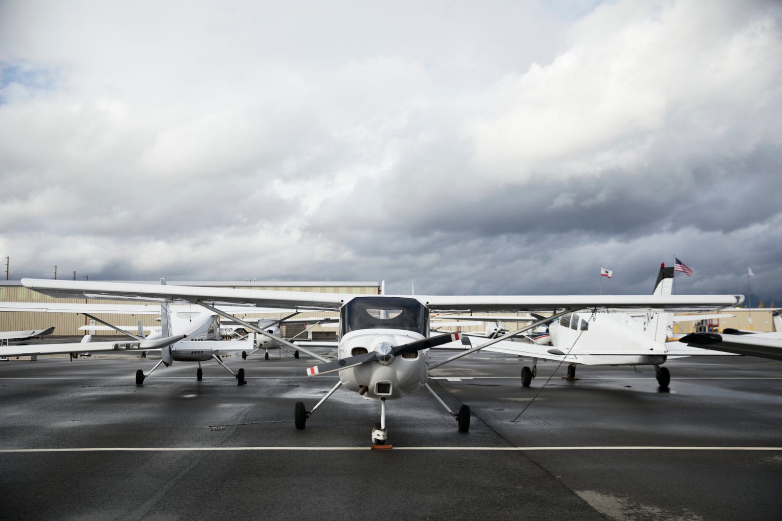 Latest Aviation News | Updated Global Aviation News