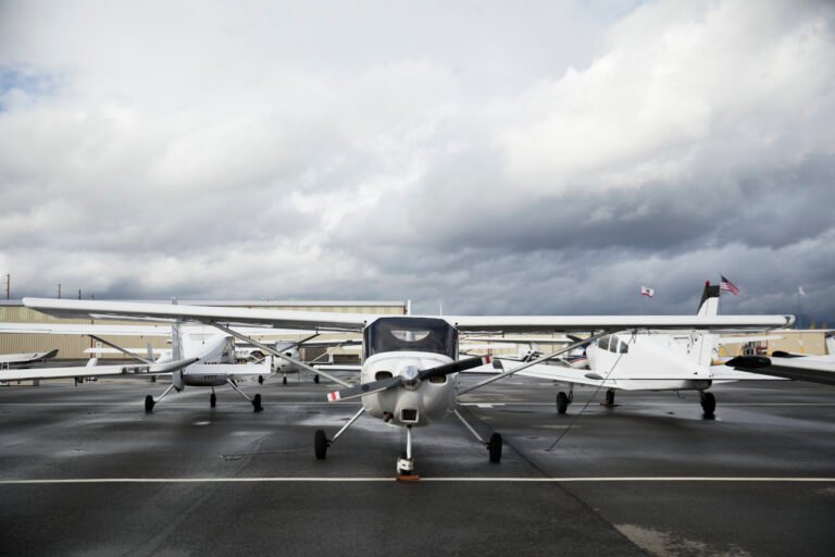 New Delhi, India: The Directorate General of Civil Aviation (DGCA) has unveiled a formal ranking framework for all DGCA-approved Flying Training Organisations (FTOs), which will come into effect from 1 October 2025. The new system, published in a public notice on 30 September, will be released bi-annually, with the next edition scheduled for 1 April 2026. Designed around a points-based evaluation, the framework measures FTOs on five core parameters: performance, operational strength, safety, compliance, and student support. Rankings Of Flying Training Organizations: Category A+ No FTOs featured in this category. Category A No FTOs featured in this category. Category B Chimes Aviation Academy SVKM’s NMIMS Academy of Aviation Shirpur Bihar Flying Club Orient Flights Aviation Academy Skynex Aero Pvt. Ltd. FSTC Flying School Pvt. Ltd. Patiala Aviation Club Haryana Institute of Civil Aviation Jet Serve Aviation Pvt. Ltd. Nagpur Flying Club National Flying Training Institute Banasthali Vidyapith Gliding and Flying Club Rajiv Gandhi Academy for Aviation Technology Category C Dunes Aviation Academy Garg Aviations Ltd. The Bombay Flying Club Chetak Aviation Ekvi Air Training Organisation Pvt. Ltd. Academy of Carver Aviation Pvt. Ltd. Ambitions Flying Club Pvt. Ltd. Flytech Aviation Academy Indian Flying Academy Sha-Shib Flying Academy Government Aviation Training Institute Indira Gandhi Rashtriya Uran Akademi (IGRUA) Redbird Flight Training Academy Telangana State Aviation Academy Alchemist Aviation Private Limited Falcon Aviation Academy Wings Aviation Pvt. Ltd. Asia Pacific Flight Training Academy Limited The Gujarat Flying Club The Madhya Pradesh Flying Club Ltd. Pioneer Flying Academy Pvt. Ltd. Blue Ray Aviation Pvt. Ltd. The inaugural ranking covers the period from 1 September 2024 to 31 August 2025 and applies to all FTOs that had completed at least 18 months of approval by the cut-off date. Even training institutes that faced temporary suspensions during this period have been included. The grading system is divided into four categories: A+ (85% and above), A (70%–84%), B (50%–69%), and C (below 50%). Those in Category C will be issued notices by the regulator, requiring them to conduct self-assessment and take corrective measures. Majority of Flight Schools in Category C Raises Concerns The inaugural results reveal a concerning scenario: no FTO achieved an A+ or A grade, while the majority of flight schools were placed in Category C. Only a few institutions managed to secure Category B. The DGCA’s inaugural FTO rankings have raised serious concerns for the future of pilot training in India. With most flying schools underperforming and the majority falling into Category C, the country risks producing pilots who may not be fully prepared for next-generation aircraft, eVTOLs, and advanced aviation technologies. Low scores in safety, operational efficiency, and compliance further raise the possibility of heightened risks in training operations, potentially affecting commercial aviation standards in the future. As India’s aviation sector expands rapidly, failing to improve FTO performance could lead to a significant pilot shortfall, challenging both domestic and international airline growth. DGCA Introduced FTO Ranking System Earlier in March, the Directorate General of Civil Aviation (DGCA) announced its plan to introduce a ranking system for Flying Training Organisations (FTOs) in India. The proposed framework aims to evaluate flight schools based on multiple performance metrics, including the average time students take to obtain a Commercial Pilot License (CPL). This move comes amid rapid growth in India’s aviation sector, which has heightened demand for skilled pilots. Later in July 2025, following its March announcement, the DGCA moved forward with implementing the FTO ranking system that will be effective from 1st October 2025 and will evaluate FTOs on infrastructure, safety, operational performance, and student support, categorizing them into A++, A+, A, or B grades. FTOs in Category B will be required to undertake self-assessment and improvement measures. The move also follows concerns over flight training accidents this year, stressing on the need for stricter oversight and safety standards. Key Metrics Behind India’s FTO Ranking System DGCA explained that the scoring is distributed across key pillars: 20% for FTO performance, 40% for operational aspects, 20% for safety standards, 10% for compliance, and 10% for student assistance. Performance indicators include the average time for trainees to complete 175 flying hours, aircraft utilization, and course completion rates. Operational strength focuses on student-to-aircraft and student-to-instructor ratios, fleet capacity, maintenance resources, and availability of simulators and ground training. Safety remains a critical factor, with accidents or serious incidents resulting in zero marks for that parameter. Non-reporting of incidents will invite a penalty of five marks for each unreported case. The framework also incorporates compliance monitoring and student welfare. Institutions are expected to maintain transparent grievance redressal systems, offer financial or placement support, and ensure clarity in fee structures and refunds. By formalizing this ranking system, DGCA aims to drive accountability, strengthen safety culture, and raise training standards in India’s pilot pipeline. DGCA Ranking Phase Excludes Certain Flight Schools Exclusions from the current phase includes Avyanna Aviation Academy, Vision Flying Training Institute, Aviation Connectivity Infrastructure Developers Pvt. Ltd. and Jharkhand Flying Institute these were not ranked as it had not completed 18 months of approval as on 31 August 2025 and Government Flying Training School, the approval not valid as on 31 August 2025. The launch of the ranking framework marks the first structured performance assessment of flying schools in India. By giving significant weight to safety and transparency, DGCA aims to instill stronger accountability and improve the overall quality of pilot training. Category C institutions, which represent a majority in this inaugural list, will come under immediate regulatory scrutiny and are expected to demonstrate corrective action before the next cycle of rankings in April 2026.
