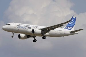 Toulouse, France: Airbus has issued an urgent global recall of its A320 family aircraft after a serious mid-air flight-control incident raised safety concerns for thousands of jets worldwide. The recall directive affects roughly 6,000 aircraft, representing over half of the A320 fleet currently in operation, making it one of the most extensive fleet actions in recent aviation history. The action was prompted by an incident involving a JetBlue A320 on 30 October 2025, during which the aircraft experienced a sudden, uncommanded drop in altitude, forcing the crew to perform an emergency landing. While the flight landed safely, several passengers sustained minor injuries, and the event triggered an immediate investigation by Airbus and aviation safety authorities. Investigators concluded that intense solar radiation may have temporarily corrupted critical avionics data, affecting the aircraft’s flight-control systems. Importantly, the issue is software-related rather than structural, but it exposed vulnerabilities in the aircraft’s data-handling and flight-control architecture under extreme environmental conditions. In response, Airbus has mandated all operators apply a critical software update that reverts the flight-control systems to a proven, stable configuration. For most aircraft, the update can be performed within a few hours and the jets can return to service immediately. However, some older or heavily affected aircraft require hardware replacements to fully resolve the issue, which could keep them grounded for several days. The recall has already disrupted flight schedules worldwide, as airlines scramble to comply with the directive. Major operators, including IndiGo, Air India, American Airlines, Jetstar, and other carriers in Europe and Asia, have issued warnings of potential delays, cancellations, and rescheduling, especially for flights operated with A320-family aircraft. The European Union Aviation Safety Agency (EASA), along with national aviation regulators, is closely monitoring compliance and providing guidance to ensure safety standards are maintained. Airbus has emphasized that passenger safety remains its highest priority and has pledged full cooperation with airlines to minimize operational disruption. Passengers flying on affected aircraft are advised to check directly with their airlines for updates. Airlines have indicated that most A320s will resume service within days, although some delays are expected to persist in the short term, particularly in regions with a high density of A320 operations. The Airbus A320 family, widely regarded as the backbone of short- and medium-haul commercial aviation, continues to operate safely in most circumstances. However, this recall represents a rare but significant safety precaution, emphasizing the need for continuous vigilance, maintenance, and software management in the era of highly automated aircraft.