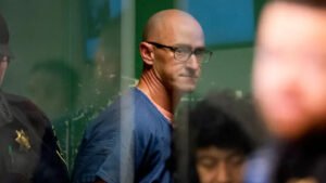 Portland, United States: A federal judge has ruled that Joseph David Emerson, a former Alaska Airlines pilot, will not serve additional prison time following a high-profile incident in October 2023, in which he attempted to disable the engines of a commercial flight while off-duty. On October 22, 2023, during Horizon Air Flight 2059 (operated for Alaska Airlines) from Everett, Washington, to San Francisco, Emerson, seated in the cockpit jump seat, attempted to pull down two red fire-suppression handles which would have cut off fuel to the engines. The flight crew quickly intervened, restrained Emerson, reset the handles, and safely diverted the aircraft to Portland International Airport. There were no injuries; 84 people were on board. Emerson later pleaded guilty to federal charges of interfering with a flight crew, and entered a no-contest plea to state charges including 83 counts of reckless endangerment and one count of endangering an aircraft. In state court, he was sentenced to 50 days in jail (credit for time served), five years of probation, 664 hours of community service, and more than US$ 60,000 in restitution, most of which goes to Alaska Air Group. On November 17, 2025, U.S. District Judge Amy Baggio ruled that Emerson would receive time served (46 days in pretrial detention) and three years of supervised release, declining to impose further prison time. Federal prosecutors had sought one year behind bars. At sentencing, Judge Baggio said: “Pilots are not perfect. They are human. They are people and all people need help sometimes.” In court and in subsequent interviews, Emerson acknowledged responsibility for his actions. He said he was grieving a close friend’s death, had not slept for over 40 hours, and had ingested psychedelic mushrooms two days before the flight. He described a dissociative state during the flight, believing he was dreaming and trying to “wake up.” After the incident, Emerson said he began a process of recovery, including mental health treatment and acknowledging his long-term struggles, including alcohol use. In response, the Federal Aviation Administration (FAA)’s mental health panel issued 24 recommendations including non-punitive reporting pathways, revised return-to-work processes, and enhanced confidentiality for pilots seeking help. In September 2025, the U.S. The House of Representatives passed legislation mandating the FAA to implement these reforms. The incident also drew legal fallout from passengers. In November 2023, several of them filed a civil lawsuit against Alaska Airlines, alleging emotional distress, anxiety, and fear of flying.