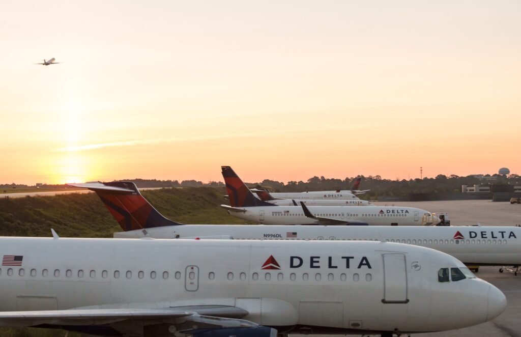 Boston, United States: The Federal Aviation Administration (FAA) is investigating a close-call incident at Boston Logan International Airport on Thursday afternoon, when a Delta Air Lines widebody jet and a Cape Air commuter aircraft came dangerously close to each other on intersecting runways. According to FAA officials, Delta Flight 263 an Airbus A330-900neo operating from Paris Charles de Gaulle to New York-JFK had been diverted to Boston due to weather in the New York area. The aircraft, carrying 284 passengers and 11 crew, was on approach to Logan around 4:15 p.m. ET when air traffic control ordered the pilots to perform a go-around to maintain safe separation from Cape Air Flight 548, which had been cleared for takeoff on an intersecting runway. Audio recordings from LiveATC.net, cited by multiple outlets, captured the tense exchange between the flight crews. As the Delta A330 climbed away from the runway, one of its pilots radioed, “That was close.” Moments later, a Cape Air pilot could be heard responding, “Yeah, man, not cool.” While no collision occurred and both flights landed safely, aviation experts said the proximity of the two aircraft estimated at less than half a mile at one point warranted investigation. “Even when vertical and horizontal separation remains within limits, intersecting-runway operations always carry elevated risk,” one aviation analyst told WCVB Boston. The FAA confirmed that controllers instructed the Delta crew to abort landing to “ensure safe separation” after the Cape Air flight was cleared for departure. The agency has since opened a formal investigation into the event to determine whether procedural, human, or environmental factors contributed. Both airlines confirmed that their pilots followed ATC instructions. “Delta Air Lines is cooperating fully with the FAA’s review,” the company said in a statement, adding that safety remains its top priority. Cape Air also noted that its pilots “acted in accordance with clearance and protocol.” The incident comes amid rising operational pressure on U.S. air traffic controllers, who have faced long shifts and reduced staffing levels exacerbated by the ongoing federal government shutdown. Nearly 13,000 air traffic controllers working without pay and prompting hundreds to take on second jobs to cover essential expenses. The situation, aviation unions warn, is beginning to pose serious risks to both air safety and system reliability.