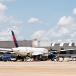 Washington, D.C, United States: The Federal Aviation Administration (FAA) has issued an emergency order mandating a temporary 10 percent reduction in flight operations at 40 of the nation’s busiest airports. The move, announced by U.S. Transportation Secretary Sean P. Duffy and FAA Administrator Bryan Bedford, is aimed at maintaining safety across the national airspace system as the government shutdown enters its second month. FAA Cites Safety Strain, Staffing Pressures Since the shutdown began, thousands of air traffic controllers have worked without pay, triggering severe staffing shortages and operational stress across major hubs. The FAA said it recorded 2,740 delays over the past weekend alone, reflecting growing pressure on the system. “My department has many responsibilities, but our number one job is safety. This isn’t about politics – it’s about assessing the data and alleviating building risk in the system as controllers continue to work without pay,” Secretary Duffy said. “It’s safe to fly today, and it will continue to be safe to fly next week because of the proactive actions we are taking.” Administrator Bedford added, “We are seeing signs of stress in the system, so we are proactively reducing the number of flights to make sure the American people continue to fly safely. The FAA will continue to closely monitor operations and will not hesitate to take further action to make sure air travel remains safe.” Summary of the FAA Emergency Order According to the directive: A 4% reduction in domestic operations takes effect Friday, Nov 7, ramping up to 6% by Nov 11, 8% by Nov 13, and 10% by Nov 14. International flights are exempt, allowing airlines discretion to decide which routes to reduce. Airlines must issue full refunds for canceled flights, though they are not required to cover secondary costs, consistent with federal policy for government-related disruptions. The FAA also temporarily: Prohibits visual flight rule (VFR) approaches at affected facilities with staffing triggers. Limits commercial space launches and reentries to the hours of 10 p.m.–6 a.m. local time. Suspends parachute operations and aerial photography missions near impacted facilities. The agency said the measures were guided by safety data and voluntary reports from pilots and controllers showing mounting fatigue and system stress. Impact on Travelers Officials emphasized that the airspace remains safe but acknowledged the steps are preventive and temporary. Airlines are adjusting schedules to comply with the phased reductions, focusing cancellations during peak domestic hours. The FAA said any expansion or rollback of the cuts will be driven by real-time safety data. Official List of Affected Airports ANC – Ted Stevens Anchorage International Airport ATL – Hartsfield-Jackson Atlanta International Airport BOS – Boston Logan International Airport BWI – Baltimore/Washington International Airport CLT – Charlotte Douglas International Airport CVG – Cincinnati/Northern Kentucky International Airport DAL – Dallas Love Field DCA – Ronald Reagan Washington National Airport DEN – Denver International Airport DFW – Dallas/Fort Worth International Airport DTW – Detroit Metropolitan Wayne County Airport EWR – Newark Liberty International Airport FLL – Fort Lauderdale/Hollywood International Airport HNL – Honolulu International Airport HOU – William P. Hobby Airport IAD – Washington Dulles International Airport IAH – George Bush Houston Intercontinental Airport IND – Indianapolis International Airport JFK – New York John F. Kennedy International Airport LAS – Las Vegas McCarran International Airport LAX – Los Angeles International Airport LGA – New York LaGuardia Airport MCO – Orlando International Airport MDW – Chicago Midway International Airport MEM – Memphis International Airport MIA – Miami International Airport MSP – Minneapolis–St. Paul International Airport OAK – Oakland International Airport ONT – Ontario International Airport ORD – Chicago O’Hare International Airport PDX – Portland International Airport PHL – Philadelphia International Airport PHX – Phoenix Sky Harbor International Airport SAN – San Diego International Airport SDF – Louisville International Airport SEA – Seattle–Tacoma International Airport SFO – San Francisco International Airport SLC – Salt Lake City International Airport TEB – Teterboro Airport TPA – Tampa International Airport Looking Ahead The FAA said it will continue to review safety metrics daily to determine whether further cuts or operational adjustments are needed. “Safety reporting is showing us where the stress points are,” the agency said. “This order will remain in effect only as long as necessary to maintain system stability.” Passengers traveling through the affected airports are urged to monitor airline communications for updated flight schedules and potential waivers.