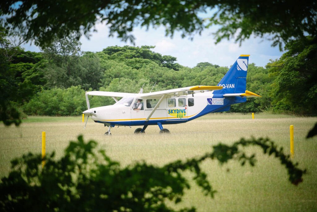 Suva, Fiji: The Civil Aviation Authority of Fiji (CAAF) has ordered Sunflower Aviation to shut down its operations after the company’s maintenance certificate expired and was not renewed. The Ministry of Tourism and Civil Aviation confirmed yesterday that Sunflower Aviation’s Aircraft Maintenance Organisation Certificate issued under Air Navigation Regulations Part 145C expired at midnight on November 22, 2025, and was not renewed following regulatory findings. According to the ministry, a comprehensive CAAF assessment identified “significant and recurring safety non-compliances,” prompting the regulator to withhold renewal. The ministry said safety remains the Government’s top priority and cannot be compromised under any circumstances. JAG chief executive and managing director Captain Tim Joyce has strongly disputed the Government’s position, labelling the public safety narrative “misleading” and rejecting the claim that Sunflower Aviation posed any risk. He insisted that the issue centred on a technical documentation matter rather than a safety breach, and warned that the decision would unnecessarily affect students, families, and staff. “We respectfully reject the claims and implications contained in the press release and assert that the public was misled about safety risks,” Captain Joyce said. He added that Sunflower Aviation had never operated an unsafe aircraft, nor had CAAF ever issued a finding that any aircraft maintained by the company was improperly released to service. CAAF stood by its determination, stating it acted independently under its legal mandate, and would consider any licence application only after all deficiencies were corrected, verified, and brought into full regulatory compliance. Captain Joyce, however, argued that CAAF’s decision was rooted in its interpretation of a paperwork technicality involving the release-to-service documents of a Cessna 172 used for private flight training at Nausori Airport. He said the aircraft had been cleared by a fully licensed CAAF-approved engineer and remained airworthy. “The minister’s statement omitted the actual grounds claimed by CAAF,” he said. “The decision was based solely on CAAF’s interpretation of a documentation technicality. The aircraft passed all required maintenance procedures and remains fully airworthy. Therefore, the issue is administrative, not a safety concern.” JAG further claimed that the abrupt non-renewal without a show-cause notice, corrective action pathway, or reasonable warning breached basic principles of natural justice, due process, legitimate expectation, and proportionality. The company also criticised the ministry’s public comments, saying they created an inaccurate impression of danger. “The Ministry’s press release wrongly equated a technical dispute with public hazard. No unsafe aircraft were ever operated by Sunflower Aviation, and no finding of that nature exists. The public deserves truthful, evidence-based communication, not vague insinuations of risk,” the group said.
