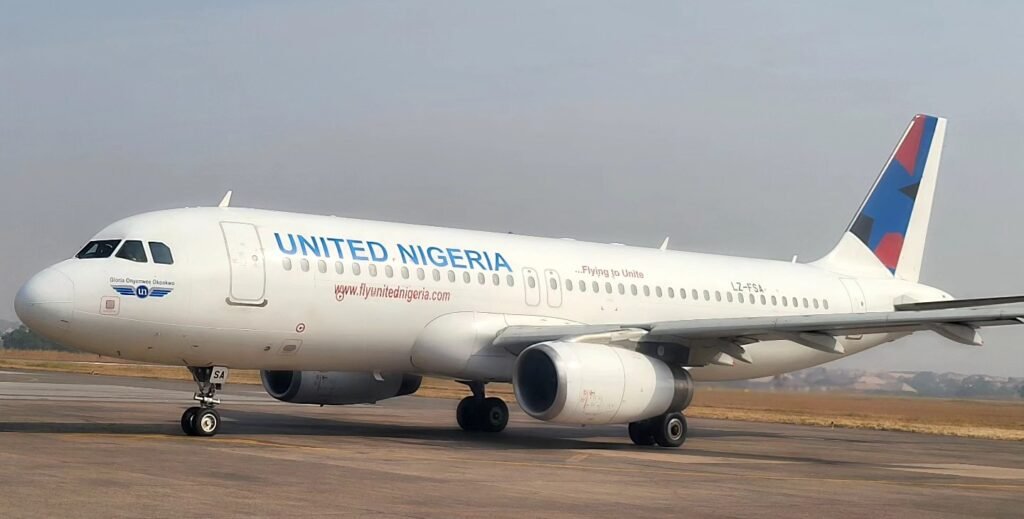 Lagos, Nigeria: Nigeria’s aviation sector is facing a storm of criticism after the federal government approved a new $11.50 security levy on all international flight tickets, a move expected to generate nearly $1 billion over two decades but which airlines and travel groups have denounced as yet another burden on passengers. The new charge, announced by the Nigeria Civil Aviation Authority (NCAA), will take effect from December 1, 2025, applying to both inbound and outbound international tickets. With this addition, total security-related fees on international flights will rise to $31.50 per passenger. According to the NCAA, the revenue will fund the rollout of the Advance Passenger Information System (APIS) , a digital data platform designed to enhance border control, detect security threats, and speed up passenger processing. Officials say the APIS project will integrate multiple airport agencies into a single digital interface, allowing Nigeria to align with global aviation security standards. “This initiative is crucial for enhancing national security and complying with international best practices,” an NCAA spokesperson said, noting that the levy would support infrastructure and software maintenance for the system. However, the decision has triggered widespread pushback from airlines, travel agents, and passenger groups, who describe the levy as “multiple taxation” that will worsen Nigeria’s already high air-travel costs. The National Association of Nigeria Travel Agencies (NANTA) warned that the move could drive passengers to book cheaper routes through neighbouring countries such as Ghana or Benin, eroding Nigeria’s competitiveness as a regional hub. “Nigerian travellers are already over-taxed. This additional $11.50 per ticket adds no visible benefit to the flying public,” a NANTA official told Daily Trust. Industry analysts also expressed concern that the policy might deter international traffic and harm tourism recovery at a time when the economy remains fragile. The levy could yield up to $46 million annually, which the NCAA argues will cover technology costs and data-sharing obligations with global partners. But critics question whether the money will be transparently managed, given past controversies surrounding aviation revenue remittances. Aviation consultant Chinedu Eze said, “Nigeria’s aviation charges are among the highest in Africa. This policy risks pricing the country out of regional competition if not reviewed.” Stakeholders have called on the Ministry of Aviation and Aerospace Development to suspend the implementation pending further consultation. If enforced in December, the new levy will appear as a separate line item in ticket breakdowns issued by international airlines operating in Nigeria.