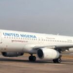 Lagos, Nigeria: Nigeria’s aviation sector is facing a storm of criticism after the federal government approved a new $11.50 security levy on all international flight tickets, a move expected to generate nearly $1 billion over two decades but which airlines and travel groups have denounced as yet another burden on passengers. The new charge, announced by the Nigeria Civil Aviation Authority (NCAA), will take effect from December 1, 2025, applying to both inbound and outbound international tickets. With this addition, total security-related fees on international flights will rise to $31.50 per passenger. According to the NCAA, the revenue will fund the rollout of the Advance Passenger Information System (APIS) , a digital data platform designed to enhance border control, detect security threats, and speed up passenger processing. Officials say the APIS project will integrate multiple airport agencies into a single digital interface, allowing Nigeria to align with global aviation security standards. “This initiative is crucial for enhancing national security and complying with international best practices,” an NCAA spokesperson said, noting that the levy would support infrastructure and software maintenance for the system. However, the decision has triggered widespread pushback from airlines, travel agents, and passenger groups, who describe the levy as “multiple taxation” that will worsen Nigeria’s already high air-travel costs. The National Association of Nigeria Travel Agencies (NANTA) warned that the move could drive passengers to book cheaper routes through neighbouring countries such as Ghana or Benin, eroding Nigeria’s competitiveness as a regional hub. “Nigerian travellers are already over-taxed. This additional $11.50 per ticket adds no visible benefit to the flying public,” a NANTA official told Daily Trust. Industry analysts also expressed concern that the policy might deter international traffic and harm tourism recovery at a time when the economy remains fragile. The levy could yield up to $46 million annually, which the NCAA argues will cover technology costs and data-sharing obligations with global partners. But critics question whether the money will be transparently managed, given past controversies surrounding aviation revenue remittances. Aviation consultant Chinedu Eze said, “Nigeria’s aviation charges are among the highest in Africa. This policy risks pricing the country out of regional competition if not reviewed.” Stakeholders have called on the Ministry of Aviation and Aerospace Development to suspend the implementation pending further consultation. If enforced in December, the new levy will appear as a separate line item in ticket breakdowns issued by international airlines operating in Nigeria.