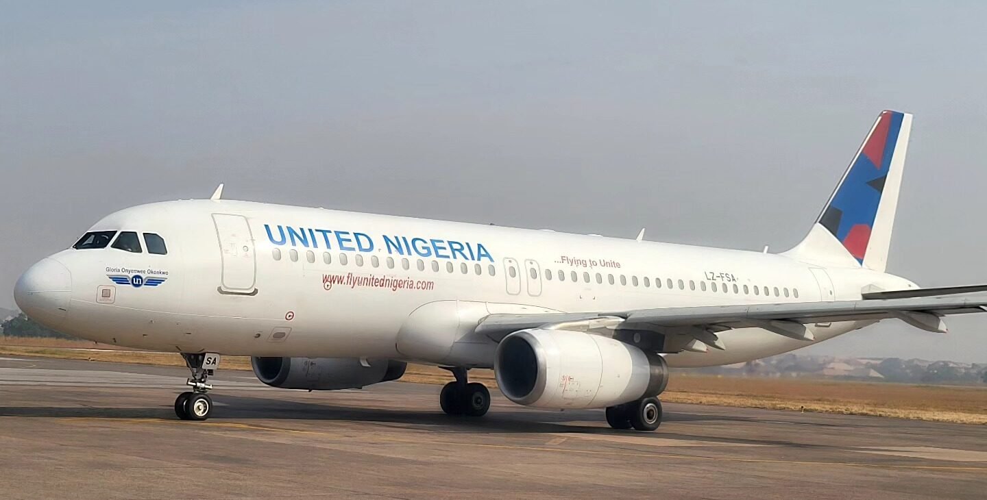 Nigeria’s $11.50 Air Ticket Levy Triggers Industry Backlash Over Travel Costs
