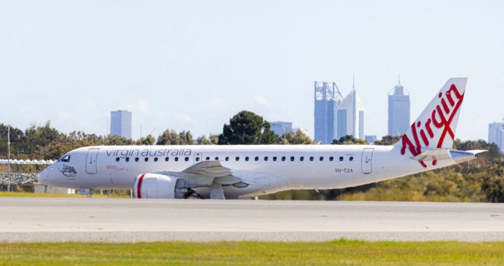 Sydney, Australia: Virgin Australia on 28th November, announced a landmark agreement with OpenAI, becoming the first Australian airline to integrate with ChatGPT a move the airline says will redefine how customers plan and shop for travel. Under the new partnership, Virgin Australia plans to leverage OpenAI’s developer tools (including the recently announced Apps SDK) to embed its flight-search and travel-planning capabilities within ChatGPT. This means that users will soon be able to describe their travel needs in natural language, for example, “Find me flights from Melbourne to Bali in March with return after two weeks” and receive tailored flight options from Virgin Australia’s real-time inventory. Virgin says the new integration is part of its broader ambition to create a more personalised, convenient and connected travel experience. According to the airline’s statement, the collaboration aims to make flight-search, booking and travel planning “as simple as chatting.” The deal covers not only customer-facing services, but also internal tools: Virgin Australia employees will obtain secure, enterprise-grade access to OpenAI’s platform to support back-office operations, data analytics, demand forecasting, dynamic pricing and revenue management. “This collaboration marks an important step forward in the next stage of our digital transformation,” said Virgin Australia CEO Dave Emerson. “By being present where our customers already are, such as ChatGPT, we’re making it easier and more convenient to connect with Virgin Australia.” From OpenAI’s side, the partnership reflects the firm’s ambition to expand generative-AI adoption beyond traditional sectors, embedding conversational AI into real-world industries with high customer engagement and frequent transactions like aviation and travel. Virgin Australia’s history of adopting technology-driven innovations may have laid the groundwork. The airline previously implemented AI-powered tools such as its AI Trip Planner (for tailored itineraries and fare/seat availability), as well as data-driven demand forecasting and dynamic airfare pricing. Integrating OpenAI’s platform now signals a shift from backend or individual digital tools toward a fully conversational, AI-driven retail interface. Industry observers say this could mark the start of a broader transformation in airline retailing: enabling travellers to plan and book travel with the simplicity of a chat conversation bypassing traditional airline websites or OTAs (online travel agents). For travellers, this could mean easier discovery of itineraries, simpler comparisons, more personalised suggestions, and less friction in planning multi-leg or flexible-date trips. However as with any nascent technology deployment some caveats remain. The airline notes that work on the ChatGPT-based service is just beginning: initial rollout will likely be phased, with features and user experience refined over time. For customers who may soon rely on ChatGPT for booking: careful verification of schedules, fares and personal preferences will remain critical especially while the integration is being tested and refined.