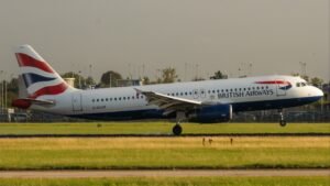 London, United Kingdom: British Airways to introduce free, high-speed onboard WiFi across its entire fleet from 2026 after signing a major connectivity agreement with SpaceX’s Starlink, marking one of the most significant digital upgrades in the airline’s recent history. The initiative, part of BA’s £7-billion transformation programme, promises “lightning-fast, reliable WiFi that feels like home” for every passenger in every cabin, according to the airline’s official announcement. The rollout will extend to both short-haul and long-haul aircraft, enabling gate-to-gate connectivity without usage charges or tier-based plans. The move positions British Airways among the first major global carriers to adopt Starlink’s low-Earth-orbit satellite network at scale. These satellites offer significantly lower latency and stronger performance compared with conventional aviation WiFi systems, aiming to remove the long-standing frustration of slow or unreliable inflight internet. Media reports indicate that parts of the fleet may begin receiving installations as early as late 2025, with full deployment progressing through 2026. However, the airline has not disclosed the exact sequence of aircraft types or routes that will receive the system first. Parent company International Airlines Group (IAG) is also expected to expand Starlink connectivity across its other carriers, including Iberia, Aer Lingus and Vueling, signalling a group-wide shift toward high-performance digital services. BA’s adoption of Starlink comes amid increasing competition in the European market, where carriers are upgrading cabins, lounges and digital platforms to meet evolving customer expectations. Analysts say free, fast internet could become a new industry standard, particularly on short-haul routes where in-flight connectivity has lagged behind long-haul offerings. While British Airways describes the service as completely free for passengers, it has not clarified whether any data caps, device limitations or route-specific restrictions will apply once the network enters full service.