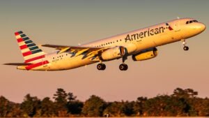 Washington, United States: The Federal Aviation Administration (FAA) has officially lifted its emergency order requiring airlines to cut scheduled flights at 40 major U.S. airports, ending one of the most disruptive regulatory measures imposed during the recent 43-day government shutdown. The mandate will cease at 6 a.m. ET on Monday, November 17, restoring normal operations for domestic carriers. The flight-reduction order introduced as air-traffic control staffing deteriorated during the shutdown initially authorized cuts of up to 10 percent across the affected airports. Airlines, however, rarely executed the full reductions, opting instead to maintain most of their schedules even as the FAA warned of fatigue-related risks inside control towers. FAA Administrator Bryan Bedford said the agency removed the restrictions after “a sustained, measurable decline” in staffing-triggered incidents and absenteeism. He added that the system is now “stable enough” to resume full commercial operations. Before its termination, the FAA had gradually eased the mandate, lowering the required cuts from 10 percent to 6 percent on November 13, and then to 3 percent on November 14 as more controllers returned to duty following the shutdown’s end. Despite the emergency order, disruptions remained lower than expected. Aviation analytics firm Cirium reported cancellations on Sunday at just 0.25 percent below typical rates for this time of year raising questions about how strictly carriers followed the FAA’s directives. The agency acknowledged it is reviewing “reports of non-compliance,” noting that unauthorized flights under the order could trigger penalties of up to $75,000 per violation. Airlines, which had argued the cuts were excessive, welcomed the full rollback. The removal of constraints also reinstates standard allowances for general aviation and space-launch operations previously curtailed at select airports. The shutdown’s impact on the air-traffic workforce remains a concern. Industry officials say the FAA is still roughly 3,500 controllers short of its staffing goals, a gap that magnified the shutdown’s effect and prompted the emergency mandate. With the order now lifted, major hub airports including those serving New York, Chicago, Los Angeles and Atlanta are expected to return to normal scheduling patterns from Monday onward.