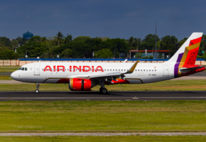 Ulaanbaatar, Mongolia: An Air India Boeing 777 operating flight AI174 from San Francisco to Delhi made a precautionary landing in Ulaanbaatar, Mongolia, on November 2 after the crew reported a suspected technical malfunction mid-flight. The widebody aircraft, carrying passengers on the long-haul trans-polar route to India, landed safely at Chinggis Khaan International Airport, where it was met by local authorities and ground support. All passengers and crew members were confirmed safe. In an official statement, Air India said, “AI174 from San Francisco to Delhi made a precautionary landing at Ulaanbaatar, Mongolia, after the flight crew suspected a technical issue en route. The aircraft landed safely and is undergoing the necessary checks. We are working closely with our partners to support all passengers and ensure their onward journey at the earliest.” Following the diversion, passengers were disembarked and assisted through immigration clearance and hotel accommodation in Ulaanbaatar. The airline has since been coordinating alternative travel arrangements for the stranded travelers to reach Delhi. While the airline has not disclosed the exact nature of the fault, maintenance teams in Mongolia are conducting thorough inspections before the aircraft is cleared for further operations. The incident occurred within hours of another technical snag involving an Air India A320neo operating from Delhi to Bengaluru. The aircraft, carrying 172 passengers, declared a full emergency after a warning indicator was triggered in the cargo hold. The pilot requested an immediate diversion and made an emergency landing at Raja Bhoj Airport in Bhopal around 8:00 p.m. local time. Emergency response units were deployed on standby. A warning was received in the cargo hold, following which the crew declared an emergency. The aircraft landed safely in Bhopal. All passengers and crew were safe, and checks confirmed the warning was spurious. The airline has not confirmed whether the two issues are related but stated that both events are being reviewed internally.
