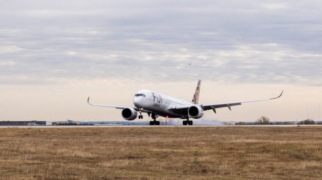 Nadi, Fiji: Fiji Airways is losing millions of dollars every year because of bird strikes, which are happening more often and causing serious aircraft damage. The government is now taking new steps to reduce the problem around airports. Deputy Prime Minister and Civil Aviation Minister Viliame Gavoka told Parliament that the airline reported 41 bird strike cases in 2024, compared with 33 in 2023 and 24 in 2022. Four Boeing 737 aircraft were grounded last year after bird strikes, costing the airline about US $19.2 million, while another engine incident this year caused an extra US $4.8 million loss. A major incident took place on October 9, 2025, when Fiji Airways flight FJ450 from Christchurch to Nadi hit a flock of pigeons during take-off. The impact damaged the aircraft’s nose, wings, and both engines. The pilots safely returned to Christchurch Airport. Industry data shows that bird strikes have already cost Fiji Airways more than US $8.4 million in 2024 alone. These costs include repairs, grounded aircraft, and flight delays. Fiji Airports has started a Wildlife Hazard Management Program to stop birds from gathering near runways. This includes mapping bird habitats within five kilometres of airports, using bird deterrent systems, and training airport staff to handle wildlife safely. A new National Wildlife Hazard Management Committee has also been set up to bring together airport operators, environment officials, and local governments. The committee will coordinate actions to reduce bird strike risks across the country. Minister Gavoka said poor waste management, open drains, and fruit trees near airports attract birds. He urged local councils to improve waste control and restrict land use that encourages bird activity. “Safety is our top priority,” Gavoka told Parliament. “We must protect our people and our aircraft from unnecessary danger.” Experts say Fiji’s geography makes bird strikes harder to prevent, as many airports are close to the coast and farmland. Open garbage areas and food waste around Nadi and Nausori airports also draw more birds. Bird strikes usually happen during take-off or landing, when planes are flying low. Even small birds can cause major damage if they hit engines or wings. Authorities are now looking at advanced tools such as bird-detection radar, sound-based deterrents, and public education programs to reduce the risk. Communities living near airports will be asked to help by keeping waste areas clean and avoiding bird feeding near flight paths. Despite the losses, Fiji Airways says safety standards remain high and no passengers or crew have been injured in recent incidents. However, officials agree the issue needs urgent attention to protect both passengers and aircraft.