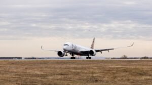 Nadi, Fiji: Fiji Airways is losing millions of dollars every year because of bird strikes, which are happening more often and causing serious aircraft damage. The government is now taking new steps to reduce the problem around airports. Deputy Prime Minister and Civil Aviation Minister Viliame Gavoka told Parliament that the airline reported 41 bird strike cases in 2024, compared with 33 in 2023 and 24 in 2022. Four Boeing 737 aircraft were grounded last year after bird strikes, costing the airline about US $19.2 million, while another engine incident this year caused an extra US $4.8 million loss. A major incident took place on October 9, 2025, when Fiji Airways flight FJ450 from Christchurch to Nadi hit a flock of pigeons during take-off. The impact damaged the aircraft’s nose, wings, and both engines. The pilots safely returned to Christchurch Airport. Industry data shows that bird strikes have already cost Fiji Airways more than US $8.4 million in 2024 alone. These costs include repairs, grounded aircraft, and flight delays. Fiji Airports has started a Wildlife Hazard Management Program to stop birds from gathering near runways. This includes mapping bird habitats within five kilometres of airports, using bird deterrent systems, and training airport staff to handle wildlife safely. A new National Wildlife Hazard Management Committee has also been set up to bring together airport operators, environment officials, and local governments. The committee will coordinate actions to reduce bird strike risks across the country. Minister Gavoka said poor waste management, open drains, and fruit trees near airports attract birds. He urged local councils to improve waste control and restrict land use that encourages bird activity. “Safety is our top priority,” Gavoka told Parliament. “We must protect our people and our aircraft from unnecessary danger.” Experts say Fiji’s geography makes bird strikes harder to prevent, as many airports are close to the coast and farmland. Open garbage areas and food waste around Nadi and Nausori airports also draw more birds. Bird strikes usually happen during take-off or landing, when planes are flying low. Even small birds can cause major damage if they hit engines or wings. Authorities are now looking at advanced tools such as bird-detection radar, sound-based deterrents, and public education programs to reduce the risk. Communities living near airports will be asked to help by keeping waste areas clean and avoiding bird feeding near flight paths. Despite the losses, Fiji Airways says safety standards remain high and no passengers or crew have been injured in recent incidents. However, officials agree the issue needs urgent attention to protect both passengers and aircraft.