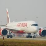 New Delhi, India: More than 800 flights were delayed at Indira Gandhi International Airport (IGIA) after a technical failure disrupted air traffic control systems on Friday, causing widespread operational chaos at one of the world’s busiest airports. The Airports Authority of India (AAI) confirmed that a malfunction occurred in the airport’s Automatic Message Switching System (AMSS) , a critical platform that generates and distributes flight plans to controllers and pilots. The failure forced the ATC to manually process flight plans, drastically slowing departures through Friday. “The system developed a technical issue late Thursday evening, leading to temporary delays in flight departures,” the AAI said in a statement on X (formerly Twitter). “Technical teams are working to restore the system at the earliest.” According to flight-tracking platform Flightradar24, over 800 flights experienced delays, with more than 175 departures affected on Friday morning alone. The average delay was around 55 minutes, but several international routes were held back much longer. Domestic carriers, including IndiGo, SpiceJet and Air India, reported schedule disruptions. IndiGo’s shares dropped 1.5 % in response. An ITA Airways flight to Rome was delayed by nearly two hours, while a Virgin Atlantic service to London took off more than an hour behind schedule. While the AAI has not confirmed the root cause, officials said preliminary checks are underway to determine whether the issue was linked to a possible malware intrusion. A senior aviation ministry source told Reuters that “cybersecurity experts are reviewing the system logs for any signs of tampering or external interference.” Delhi’s IGIA, managed by GMR Airports Limited and overseen by the AAI, handled 78 million passengers in 2024, ranking as the ninth-busiest airport globally according to Airports Council International. AAI technicians and software vendors were still working late Friday to fully restore the AMSS. The Directorate General of Civil Aviation (DGCA) has been briefed and is monitoring the situation for compliance and safety implications. No cancellations were officially reported, but passengers experienced long queues, rescheduling, and confusion as airlines adjusted flight plans.