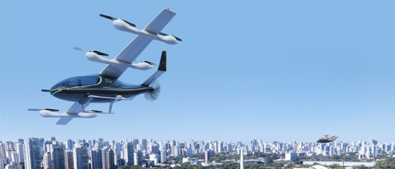 São Paulo, Brazil: On 10 November, 2025 Eve Air Mobility and Revo have announced the first real-world operational deployment of Eve’s Vector Urban Air Traffic Management (UATM) software during the 2025 São Paulo Grand Prix, marking a significant milestone in the advancement of urban air mobility infrastructure. The deployment will take place at Autódromo José Carlos Pace (Interlagos), where Revo will use Vector to manage high-volume helicopter operations during the Formula 1 race weekend. The software will support real-time coordination of aircraft movements, ground operations and vertiport activity in one of the most demanding urban aviation environments in Brazil. Vector’s Vertiport and Ground Operations module will be used for the live operation. The module enables scheduling, traffic optimization, aircraft sequencing and digital coordination between air and ground teams. According to Eve Air Mobility, this marks the first time the software will operate outside a test or simulated environment. Eve stated that the deployment represents a critical step in validating Vector’s readiness for large-scale commercial use. The company also confirmed that a Fleet Operations module, designed to support both helicopters and future eVTOL aircraft, is scheduled for release in 2026. The deployment builds on the long-term partnership between Eve and Revo. In June 2025, Revo signed a framework agreement with Eve covering up to 50 electric vertical take-off and landing (eVTOL) aircraft, positioning São Paulo as one of the first cities expected to see large-scale commercial eVTOL services. Eve said real-world operations at a high-traffic international sporting event will provide critical data to refine Vector’s performance, scalability and safety features ahead of future urban eVTOL networks.