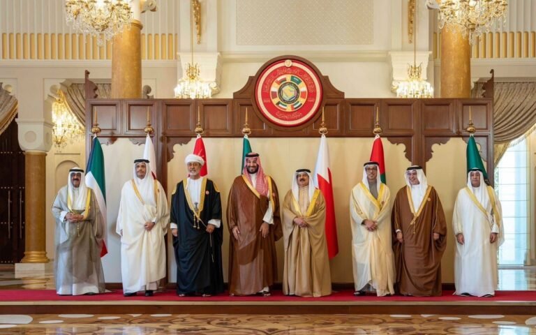Manama, Bahrain: On 3 December 2025, Oman's Civil Aviation Authority (CAA) welcomed the decision by leaders of the Gulf Cooperation Council (GCC) to create a unified GCC Civil Aviation Authority under the umbrella of the GCC General Secretariat. The resolution, adopted during the 46th session of the Supreme Council in Bahrain, marks a strategic milestone for Gulf-wide aviation cooperation. According to CAA, this move underscores the GCC states’ commitment to harmonize their civil aviation systems in line with evolving global regulatory and technological standards. The unified authority aims to enhance safety, security, sustainability, and overall competitiveness across the region’s aviation sector. In a statement, CAA President Naif bin Ali Al‑Abri said the establishment of the GCC-wide authority represents a continuation of long‑standing Gulf cooperation. He described it as the beginning of a new era of joint action and reaffirmed Oman’s support for deeper integration especially through regulatory modernization, aviation resource development, and unified representation in international aviation forums. The GCC Civil Aviation Authority will work to unify civil aviation regulations and policies among member states, aligning national legislation under a common Gulf framework capable of keeping pace with rapid developments in global aviation. It will also promote cooperation on infrastructure development, including airports and navigation systems, support training and capacity‑building of aviation personnel, and encourage investment. Beyond regulatory and infrastructure harmonization, the authority will coordinate efforts on safety and security standards, environmental sustainability, passenger rights and travel procedures all with the goal of elevating service quality and strengthening the Gulf’s competitiveness in international civil aviation. The CAA highlighted that GCC‑CAA will not only unify regulatory frameworks but will also enhance passenger experience, elevate safety and security standards, and encourage environmentally sustainable practices in line with global civil aviation developments. By consolidating oversight and coordination at the regional level, GCC states aim to boost efficiency, competitiveness, and the global reputation of Gulf aviation. Oman CAA concluded by reaffirming its commitment to working closely with the new authority and its fellow GCC member states to ensure successful implementation of the unified framework, while maintaining a strong focus on safety, operational excellence, and sustainable growth across the Gulf’s aviation sector.