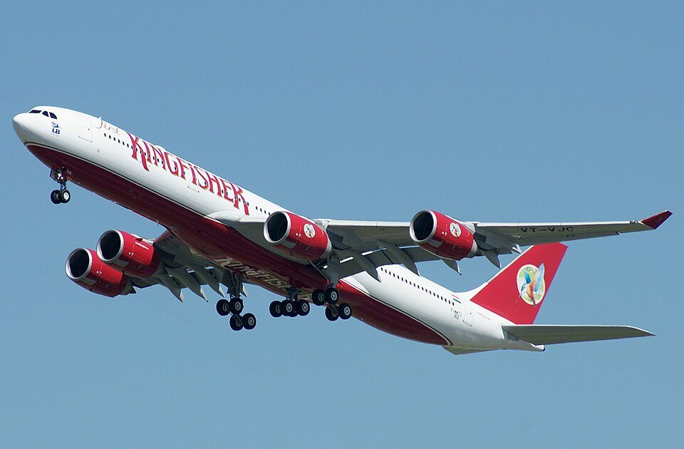 New Delhi, India: In a significant relief to thousands of former Kingfisher Airlines employees, the Enforcement Directorate (ED) has enabled the release of ₹312 crore towards long-pending salary and service dues, ending a 12-year wait since the airline ceased operations in 2012. The payout follows an order passed by the Debt Recovery Tribunal (DRT), which allowed restitution of funds attached under the Prevention of Money Laundering Act (PMLA). The ED facilitated the transfer after receiving legal clearance, marking one of the largest employee restitution exercises in India’s aviation sector. According to official statements, the amount will be distributed among former pilots, cabin crew, engineers, and ground staff who were left unpaid when the airline collapsed in 2012. Many employees had faced prolonged financial distress, with legal proceedings stretching over several years. The attached funds originated from assets linked to defaulter Vijay Mallya, the former promoter of Kingfisher Airlines, whose properties were seized as part of multiple investigations into loan defaults and alleged financial irregularities. The ED clarified that the restitution aligns with the agency’s mandate to prioritise compensation to victims under the PMLA framework. Industry observers say the move sets an important precedent, demonstrating that proceeds recovered from economic offences can be redirected to those directly affected, rather than remaining locked in prolonged litigation. While the payout does not resolve outstanding claims by banks and lenders, former employees described the decision as long-overdue recognition of their hardships. Several employee unions had consistently petitioned authorities, citing unpaid wages, provident fund contributions, and gratuity dues. Kingfisher Airlines, once positioned as a premium full-service carrier, suspended flights in October 2012 amid mounting debt, grounding issues, and regulatory action. Its collapse became one of India’s most high-profile corporate failures, with employee dues remaining unresolved for years. The ED said the restitution process will be carried out through court-approved mechanisms to ensure transparent and proportionate distribution among eligible beneficiaries.