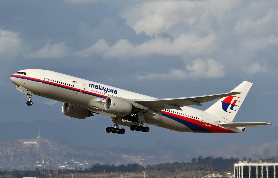 Beijing, China: A Beijing court has delivered a significant legal ruling in one of the longest-running civil matters connected to the disappearance of Malaysia Airlines Flight MH370, ordering the airline to pay compensation to the families of eight passengers more than 11 years after the aircraft vanished. On 8 March 2014, Flight MH370, a Boeing 777 operating from Kuala Lumpur to Beijing, disappeared from radar just under an hour after take-off with 239 people on board. Despite extensive international search efforts in the southern Indian Ocean and intermittent private expeditions, the main wreckage of the aircraft has never been found and the cause of its disappearance remains unresolved. The Chaoyang District People’s Court in Beijing ruled that Malaysia Airlines must pay 2.9 million yuan (approximately US$410,000) to each of the eight families whose relatives were aboard the flight and have now been legally declared dead. The compensation is intended to cover funeral expenses, emotional distress, and other financial losses, according to the court statement. This judgment represents the first formal Chinese court decision awarding damages in MH370-related litigation. A spokesman for the court said that 47 other cases were withdrawn after the families reached out-of-court settlements with Malaysia Airlines and its international arm, while 23 cases remain pending in the Chinese legal system. Most of the passengers on MH370 were Chinese nationals, giving Chinese courts jurisdiction over compensation claims under international air law and domestic regulations. Under the Montreal Convention, airlines are liable for proven damages in international air transport, with additional court proceedings often required to quantify emotional and non-economic damage. Malaysia Airlines has not publicly commented on the ruling at the time of publication. The compensation ruling comes as renewed interest and activity surrounds the ongoing search for MH370’s wreckage. Malaysian authorities have announced plans to restart a seabed search operation at the end of December 2025, focusing on a designated area of the Indian Ocean informed by the latest data and analysis from marine robotics firm Ocean Infinity operating under a “no-find, no-fee” contract. This new search phase underscores the enduring quest for answers from families and aviation experts nearly a decade and a half after the disappearance of the flight, one of the most enduring mysteries in modern aviation history.