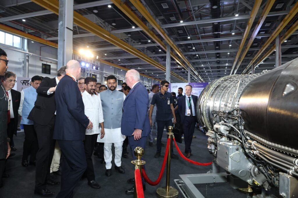 New Delhi, India: India’s aircraft Maintenance, Repair and Overhaul (MRO) industry is projected to grow into a $4 billion market by 2031, supported by regulatory reforms, rising aircraft inductions and increasing participation from global aviation companies, Civil Aviation Minister K. Rammohan Naidu said. The minister made the remarks while addressing an aviation industry gathering, where he outlined the government’s strategy to transform India into a competitive global MRO destination and curb the country’s heavy reliance on overseas maintenance facilities. At present, nearly nine out of ten Indian-registered aircraft are maintained abroad, primarily due to cost disadvantages and regulatory complexities. This has resulted in substantial foreign exchange outflows, estimated by industry bodies at over $1.5 billion annually. Officials believe that strengthening domestic MRO capacity can reverse this trend while improving operational efficiency for Indian airlines. Naidu said the government has undertaken a series of policy measures to improve the sector’s viability, most notably the reduction of Goods and Services Tax (GST) on MRO services from 18 per cent to 5 per cent, placing India on a more level footing with established MRO hubs in Southeast Asia and the Middle East. “These reforms are intended to create a stable, predictable and investor-friendly environment,” the minister said, adding that lower taxation and streamlined compliance procedures have already begun to attract international players. The inauguration of new facilities, including Safran Aircraft Engine Services India, has been cited by the ministry as a key milestone in building a strong MRO ecosystem. The Safran facility is expected to support next-generation aircraft engines and contribute to skill development, technology transfer and local employment. India’s commercial aviation sector continues to expand rapidly. The country is currently the third-largest domestic aviation market globally, and its fleet size is expected to grow sharply over the next decade. Industry projections suggest that Indian airlines could be operating more than 1,500 aircraft by the early 2030s, significantly increasing demand for routine maintenance, heavy checks and engine overhauls. Government officials say a robust MRO sector will help airlines reduce aircraft downtime, lower operating costs and improve fleet availability. The sector is also expected to generate high-skilled jobs in engineering, tooling, quality assurance and aviation safety, while supporting allied industries such as component manufacturing and logistics. Naidu reiterated that developing domestic MRO capabilities aligns with the government’s broader “Make in India” and Atmanirbhar Bharat initiatives. By retaining maintenance work within the country, India aims to strengthen its position across the global aviation value chain and reduce long-term dependence on foreign service providers. The ministry has indicated that further policy fine-tuning and infrastructure development, particularly at major airports and upcoming aviation hubs, will continue as part of efforts to sustain long-term growth in the sector.