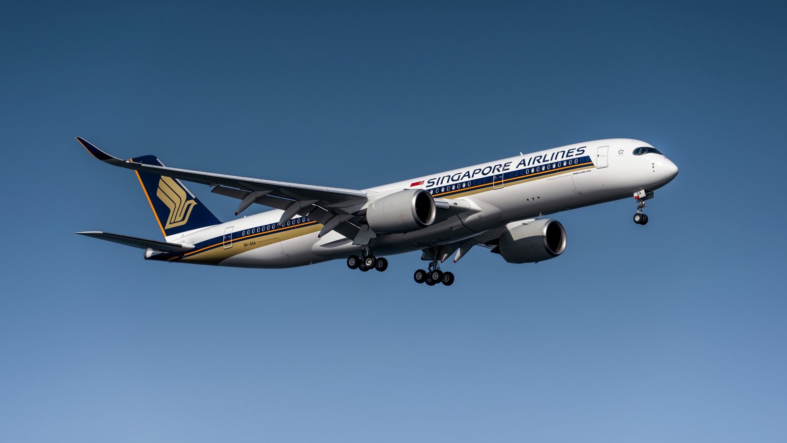 AVIATION-TODAY-SINGAPORE-