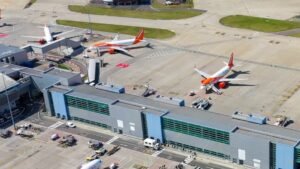 Europe: European air travel is experiencing substantial disruption in 2025 as a series of labor strikes and industrial actions across multiple countries continue to impact airport operations, flight schedules, and passenger travel plans. A wave of coordinated industrial actions in December 2025 has intensified disruptions at major European airports. Unions in the United Kingdom, Italy, Portugal, Spain and beyond have announced strikes affecting ground staff, airline personnel, and air traffic controllers during one of the busiest travel periods of the year. The actions have raised concerns about connectivity and service reliability during the peak holiday travel season. European airports are facing widespread disruption because workers are protesting over unresolved disputes involving pay, staffing shortages and working conditions. Unions say wages have not kept up with the rising cost of living, while persistent understaffing has increased workloads and stress for ground handlers, baggage teams and aircrew. In Portugal, a nationwide general strike threatened to paralyse key transport networks and airport operations on December 11, forcing airlines to adjust schedules and cancel flights. Etihad Airways confirmed the cancellation of its Abu Dhabi–Lisbon services (EY099 and EY100) due to the strike, underscoring the ripple effects on international carriers. Workers across Italy are scheduled to participate in a nationwide general strike on December 12, a move expected to hit ground transportation services. While airport operations may remain largely functional, commuting to and from major airports could be severely affected. Travellers have been advised to secure alternate transport options in advance to avoid delays. A second major disruption is expected on December 17, when ITA Airways’ ground crew and air crew will stage a four-hour strike from 1 pm to 5 pm. The walkout is expected to trigger delays and cancellations at Italy’s busiest airports as airline operations slow significantly during the stoppage. In Spain, labour unrest has stretched into its fourth month as baggage-handling company Azul Handling, part of the Ryanair Group, continues its strike campaign. Workers have been walking out every Wednesday, Friday, Saturday and Sunday since August, with actions spread across three time windows daily: 5 am to 9 am 12 pm to 3 pm 9 pm to 11:59 pm These recurring stoppages have affected major airports including Madrid, Barcelona, Malaga, Alicante, Valencia, Tenerife South, Lanzarote, Palma de Mallorca, Ibiza, Girona, Seville and Santiago de Compostela, with passengers reporting delays in baggage delivery, ground services and turnaround times. The UK will see renewed disruption at London Luton Airport, where ground-handling staff employed by DHL are set to stage a multi-day walkout. According to a BBC report, workers will strike from 3 am on December 19 to 3 am on December 22, and again from 3 am on December 26 to 3 am on December 29. The action is expected to impact airlines relying on DHL for ramp operations and ground services, potentially slowing baggage handling and delaying departures during two of the busiest travel periods of the season. The combination of strikes across multiple countries creates a domino effect affecting Ryanair, easyJet, Lufthansa, Air France, and other major carriers. Over 4,000+ flight disruptions have occurred throughout 2025 due to labor actions. These December strikes hit during peak holiday booking periods when travelers urgently need transportation. Travellers flying to, from or through Italy, Spain and the UK this month are urged to monitor their flight status closely before leaving for the airport, as strikes may trigger last-minute delays or cancellations. They should also allow extra time for airport procedures and transport to terminals, especially in cities where public transit may be affected. Reviewing travel insurance coverage for delay- or cancellation-related compensation is strongly advised. With multiple industrial actions scheduled through December, further operational disruptions remain likely, and passengers are encouraged to stay alert to airline and airport advisories.