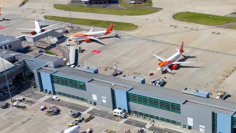 Europe: European air travel is experiencing substantial disruption in 2025 as a series of labor strikes and industrial actions across multiple countries continue to impact airport operations, flight schedules, and passenger travel plans. A wave of coordinated industrial actions in December 2025 has intensified disruptions at major European airports. Unions in the United Kingdom, Italy, Portugal, Spain and beyond have announced strikes affecting ground staff, airline personnel, and air traffic controllers during one of the busiest travel periods of the year. The actions have raised concerns about connectivity and service reliability during the peak holiday travel season. European airports are facing widespread disruption because workers are protesting over unresolved disputes involving pay, staffing shortages and working conditions. Unions say wages have not kept up with the rising cost of living, while persistent understaffing has increased workloads and stress for ground handlers, baggage teams and aircrew. In Portugal, a nationwide general strike threatened to paralyse key transport networks and airport operations on December 11, forcing airlines to adjust schedules and cancel flights. Etihad Airways confirmed the cancellation of its Abu Dhabi–Lisbon services (EY099 and EY100) due to the strike, underscoring the ripple effects on international carriers. Workers across Italy are scheduled to participate in a nationwide general strike on December 12, a move expected to hit ground transportation services. While airport operations may remain largely functional, commuting to and from major airports could be severely affected. Travellers have been advised to secure alternate transport options in advance to avoid delays. A second major disruption is expected on December 17, when ITA Airways’ ground crew and air crew will stage a four-hour strike from 1 pm to 5 pm. The walkout is expected to trigger delays and cancellations at Italy’s busiest airports as airline operations slow significantly during the stoppage. In Spain, labour unrest has stretched into its fourth month as baggage-handling company Azul Handling, part of the Ryanair Group, continues its strike campaign. Workers have been walking out every Wednesday, Friday, Saturday and Sunday since August, with actions spread across three time windows daily: 5 am to 9 am 12 pm to 3 pm 9 pm to 11:59 pm These recurring stoppages have affected major airports including Madrid, Barcelona, Malaga, Alicante, Valencia, Tenerife South, Lanzarote, Palma de Mallorca, Ibiza, Girona, Seville and Santiago de Compostela, with passengers reporting delays in baggage delivery, ground services and turnaround times. The UK will see renewed disruption at London Luton Airport, where ground-handling staff employed by DHL are set to stage a multi-day walkout. According to a BBC report, workers will strike from 3 am on December 19 to 3 am on December 22, and again from 3 am on December 26 to 3 am on December 29. The action is expected to impact airlines relying on DHL for ramp operations and ground services, potentially slowing baggage handling and delaying departures during two of the busiest travel periods of the season. The combination of strikes across multiple countries creates a domino effect affecting Ryanair, easyJet, Lufthansa, Air France, and other major carriers. Over 4,000+ flight disruptions have occurred throughout 2025 due to labor actions. These December strikes hit during peak holiday booking periods when travelers urgently need transportation. Travellers flying to, from or through Italy, Spain and the UK this month are urged to monitor their flight status closely before leaving for the airport, as strikes may trigger last-minute delays or cancellations. They should also allow extra time for airport procedures and transport to terminals, especially in cities where public transit may be affected. Reviewing travel insurance coverage for delay- or cancellation-related compensation is strongly advised. With multiple industrial actions scheduled through December, further operational disruptions remain likely, and passengers are encouraged to stay alert to airline and airport advisories.