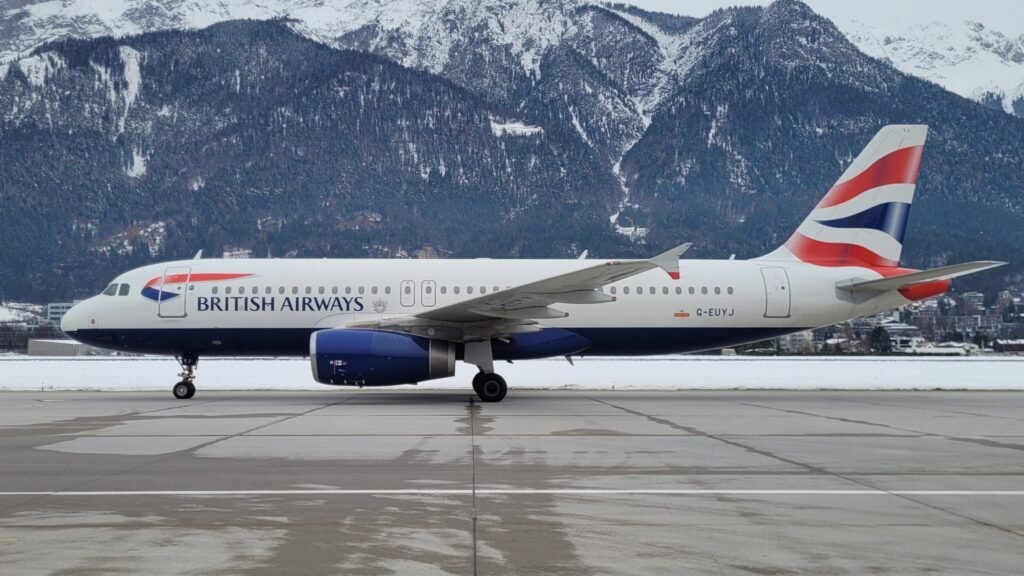 New Delhi, India: British Airways has announced a strategic expansion of its operations in India, reinforcing its commitment to one of the world’s fastest‑growing aviation markets and deepening ties between the United Kingdom and India. The airline confirmed plans to enhance its India‑UK connectivity with expanded flight frequencies, service upgrades, and broader market engagement, reflecting rising travel demand and the nation’s increasing importance as a global travel hub. British Airways plans to introduce a third daily service between London Heathrow and New Delhi starting in 2026, pending regulatory and slot approvals. Currently, the carrier operates two daily flights on the Delhi–London sector alongside multiple services to other Indian cities, including Mumbai, Chennai, Bengaluru and Hyderabad. The additional daily frequency is part of a broader expansion strategy aimed at supporting growing passenger traffic between India and the UK, particularly for business, education and leisure travel. In parallel with network growth, British Airways is reintroducing its First Class cabin on select Mumbai services and plans to deploy its latest Club Suite business‑class product across all major India routes by the end of 2026. These enhancements signal a targeted effort to elevate the customer experience and cater to premium travel demand. Industry observers note that such product upgrades align with broader trends in international long‑haul markets, where passenger expectations for comfort and service are rising, particularly on transcontinental routes. British Airways executives have described India as one of the airline’s most dynamic and strategically important markets, second only to the United States in terms of overall demand. The expansion reflects enduring bilateral links and increased economic interaction following the UK‑India Free Trade Agreement signed earlier this year. Beyond connectivity, the airline’s engagement extends to local employment and infrastructure, with facilities such as customer support centres in Gurugram that underscore long‑term commercial commitment. India’s aviation sector continues to grow robustly, recently ranking as the world’s fifth largest aviation market with over 240 million passengers in 2024, according to International Air Transport Association data, a testament to strong domestic and international travel demand. Industry expansion is not limited to foreign carriers. Indian airlines like IndiGo and Air India have also been scaling international operations, including new long‑haul services to Europe and beyond, intensifying global connectivity. With accelerating global mobility, British Airways’ expanded footprint in India represents a calculated growth strategy designed to capture rising demand on one of the world’s most vibrant aviation stages. By augmenting flight frequencies, enriching onboard products and bolstering customer support infrastructure, the airline aims to reinforce its competitive positioning while strengthening UK‑India travel and trade links.