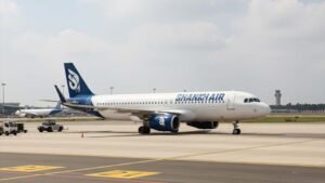 New Delhi, India: The Ministry of Civil Aviation has granted No Objection Certificates (NOCs) to two proposed airline operators Al Hind Air & FlyExpress in a strategic move aimed at expanding competition in India’s domestic aviation market following recent operational turmoil involving market‑leader IndiGo. Civil Aviation Minister Ram Mohan Naidu Kinjarapu said in a social media post that the ministry has met with representatives from three emerging carriers Shankh Air, Al Hind Air and FlyExpress over the past week as part of efforts to encourage new entrants to the sector. While Shankh Air had already received its regulatory clearance earlier, both Al Hind Air and FlyExpress secured their NOCs this week. Al Hind Air is backed by Kerala’s Alhind Group, and FlyExpress is a Hyderabad‑based enterprise traditionally focused on courier and cargo operations. Shankh Air’s proposed business plan includes connecting major cities within Uttar Pradesh, including Lucknow, Varanasi, Agra and Gorakhpur, with affordable air connectivity options. The government’s approvals come amid heightened scrutiny of India’s aviation market structure. Earlier this month, IndiGo’s failure to fully adapt to new crew rostering regulations triggered the cancellation of thousands of flights, stranding thousands of passengers. Industry analysts and officials have called for greater competition to prevent future systemic shocks. The Civil Aviation Ministry has highlighted existing schemes such as UDAN as instrumental in enabling smaller regional players including Star Air, India One Air and Fly91 to expand connectivity, while stressing there is substantial scope for further growth in what is one of the world’s fastest‑growing aviation markets. In the aftermath of IndiGo’s operational disruption, regulators have initiated multiple reviews. The Competition Commission of India (CCI) has taken cognisance of complaints alleging antitrust violations by the airline, which holds a dominant market share. The initial assessment could lead to a detailed investigation if evidence of market abuse is found. IndiGo’s operations, which stabilised in mid‑December with restoration to roughly 2,200 daily flights, are also under regulatory examination. Authorities have imposed temporary fare caps and ordered expedited refunds for affected passengers.   While the approvals for Al Hind Air and FlyExpress signal a policy pivot towards diversification, aviation experts caution that long‑term viability for new carriers hinges on tackling structural challenges such as high operating costs, fuel taxation, and aircraft acquisition bottlenecks. The government’s move to issue NOCs to new airlines reflects a broader strategy to build resilience in India’s air transport sector by reducing over‑dependence on a small number of carriers and enhancing choices for millions of domestic flyers.