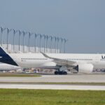 London, United Kingdom: Thousands of passengers across Europe faced significant travel disruptions during the peak holiday travel period as nearly 1,000 flights were delayed and 20 cancelled at major airports, including hubs in France, the United Kingdom, Spain, Turkey, Norway, Italy, and Germany. Airlines such as Lufthansa, Air France, easyJet, KLM, and Turkish Airlines reported delays affecting both domestic and international services, disrupting schedules during the peak holiday travel period. Authorities and airline operators cited a combination of adverse winter weather, increased holiday traffic, and air traffic control constraints as key factors behind the widespread disruption. Meteorological services reported snow, fog, and high winds across northern and western Europe, which forced delays and limited airport capacity. The most affected airports included: Paris Charles de Gaulle (CDG): 226 delayed flights, 6 cancellations London Heathrow (LHR): 96 delayed flights, 8 cancellations Istanbul Airport (IST): 200 delays, 3 cancellations Madrid Barajas (MAD): 99 delayed flights, no cancellations Rome Fiumicino (FCO): 84 delays, 2 cancellations Additional disruptions were reported in Munich, Oslo, Barcelona, and Manchester, where delays caused knock-on effects on connecting flights and ground transport. While outright flight cancellations remained comparatively low, delays affected airline rotations, crew schedules, and passenger connections. Affected travelers faced missed connections, long waiting times, and last-minute rebooking. A spokesperson for one major carrier noted: “We regret the inconvenience caused to our passengers. Operations are being prioritized based on safety, and rebooking assistance is being provided at affected airports.” In addition to adverse winter weather and heavy passenger traffic, strike action by airport ground staff and airline cabin crews further exacerbated delays. Scandinavian Airlines (SAS) cabin crew walkouts at hubs like Copenhagen, Stockholm, and Oslo, along with ground handling strikes in Spain and Portugal, contributed to longer check-in times, baggage delays, and operational bottlenecks. These industrial actions, combined with congested airspace and winter storms, created widespread disruption for passengers during one of Europe’s busiest travel periods. Europe’s aviation network has seen recurring disruptions throughout 2025, particularly during winter. Earlier reports indicated that nearly 4,000 flights were delayed and over 200 cancelled during December due to similar weather and traffic pressures. Analysts note that increased passenger demand post-pandemic and constrained air traffic control resources have created systemic vulnerabilities in the European flight network. Passengers affected by delays or cancellations in Europe may be entitled to compensation under EU Regulation 261/2004, except in cases caused by severe weather or air traffic control restrictions. Travelers are advised to check flight status regularly via airline apps or airport information screens, arrive at airports earlier than usual to accommodate potential delays, keep airline contact information handy for rebooking or compensation claims. Industry experts warn that air travel disruptions are likely to continue through the remainder of the holiday season, with weather volatility and high passenger volumes placing additional strain on airport operations and flight schedules. Travelers are advised to plan for potential delays and maintain flexibility in their travel plans.