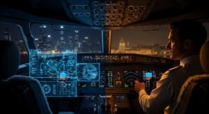 START: When I fly from Hyderabad to Dubai in 2025, the calendar shows the same year. Yet symbolically, I am traveling nearly 20 years forward in time from a city still evolving to one already living in the future. The same contrast exists in aviation training. An Indian cadet training under DGCA rules in 2025 is learning today’s standards. An Indian cadet training under EASA regulations in Europe is being shaped by standards India may take another decade to adopt. In effect, that cadet is training in 2035, while many of his peers remain in 2025. The Cockpit Paradox Aviation has transformed dramatically in just over 100 years: The mechanical cockpit demanded total human efficiency. The glass cockpit shared efficiency with machines. The future cockpit runs on automation, AI, and algorithms. And yet, when machines fail, it is the human brain that must take over. Here lies the paradox: as automation rises, the demand for human efficiency must not disappear; it must become sharper, deeper, and more refined. The Indian Risk India is the fastest-growing aviation market in the world. Fleets are expanding, passenger numbers are doubling, and thousands of pilots are urgently needed. But the critical question remains: will these pilots be masters of the cockpit, or merely monitors of automation? Under the DGCA system, cadets are largely trained within a test-heavy, rote-learning framework. Under EASA, cadets are trained for competence, resilience, decision-making, and adaptability. This gap is not academic. It directly affects safety, confidence, and international credibility. Global Lessons Aviation history has repeatedly warned us about the dangers of overreliance on automation: Air France 447: pilots struggled to manage manual flight after autopilot disengaged. Asiana 214: excessive dependence on systems led to fatal misjudgments. Europe reformed its training philosophy after these lessons. India cannot afford to wait for its own wake-up call. A Call for Urgency This is not about Europe versus India. It is about the future versus the present. Every Indian cadet who trains under EASA today returns as a messenger from the future, carrying skills and mindsets India has yet to fully embrace. “Automation will continue to rise. Human efficiency must evolve, not vanish.” If India wants its pilots to stand shoulder-to-shoulder with the best in the world, DGCA must reform now, not tomorrow. Not in 10 years. But now. Are we ready?