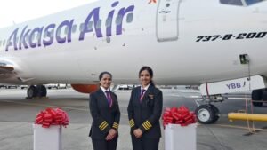 Delhi, India: India’s civil aviation sector marked a significant milestone in 2024 with the Directorate General of Civil Aviation (DGCA) issuing a record number of Commercial Pilot Licenses (CPLs), reflecting rapid expansion in pilot training activity amid growing air travel demand. According to an official statement released by the Civil Aviation Ministry, the DGCA issued 1,628 commercial pilot licenses in 2024, the highest number recorded in any year in the history of Indian civil aviation. The figure represents an increase of more than 2.5 times compared with eight years earlier, underscoring the sector’s growth trajectory. The ministry’s release provided a multi-year breakdown of CPL issuances, showing the progression of licenses granted over recent years. In 2018, the DGCA issued 640 CPLs, followed by 744 in 2019 and a dip to 578 in 2020. Numbers rebounded to 862 in 2021 and climbed further to 1,165 in 2022 and 1,622 in 2023 before reaching the current high. The surge in pilot licensing occurs against the backdrop of India’s expanding aviation market, where fleet growth and rising passenger demand have placed increasing emphasis on pilot recruitment pipelines. Analysts and industry officials have highlighted that airlines will require tens of thousands of additional pilots over the next decade to support fleet expansion and maintain operational schedules. Beyond licensing, the Civil Aviation Ministry said in its release that it maintained active oversight of airline fare levels throughout 2024, leveraging real-time data and coordination with carriers and online travel agencies. During IndiGo operational disruption in December, the ministry invoked regulatory powers to enforce fare caps and guard passengers against opportunistic pricing. Civil aviation stakeholders said the record issuance of CPLs reflects both increased capacity at flying training organisations and more streamlined processes via the DGCA’s digital licensing platform. However, industry leaders continue to stress the need for enhanced infrastructure, cost-efficient training pathways and strategic policy support to fully leverage the growing pool of qualified pilots.