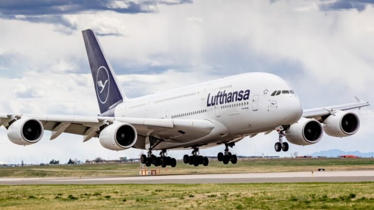 Europe: The European Union Aviation Safety Agency (EASA) has issued a high‑level advisory recommending that airlines avoid operating in Iranian airspace due to escalating safety risks stemming from heightened regional tensions and increased military alert levels. The warning, published on January 16 in a Conflict Zone Information Bulletin (CZIB), underscores a “high risk” to civilian flights over the Tehran Flight Information Region (FIR) at all altitudes and flight levels. EASA’s advisory is part of its ongoing mandate to protect civil aviation amid conflict zone threats. Citing credible intelligence and assessments by member states and the European Commission, the regulator said Iranian air defence forces are on a heightened state of alert, increasing the potential for misidentification of civilian aircraft. The agency also noted the presence of advanced weapons systems and air‑defence networks that could pose danger to commercial flights. “Given the ongoing situation and the potential for military action, there is an increased likelihood of misidentification,” EASA stated, advising airlines not only to avoid Iranian airspace but also to exercise caution and contingency planning in the airspace of neighboring countries, particularly where U.S. military bases are located. Iran had temporarily closed its airspace on January 14, a move that lasted nearly five hours and prompted flight cancellations and reroutings by several international carriers before reopening later that day. Although the closure was lifted, many airlines including major European operators continue to avoid both Iranian and Iraqi airspace due to persistent geopolitical uncertainty. Flight tracking data shows leading carriers such as Wizz Air, Lufthansa, British Airways, Finnair, and KLM opting for alternative routes over Afghanistan and Central Asia to minimize exposure to the volatile region. Some flights now require refuelling or crew changes in locations such as Cyprus and Greece because of these extended paths. Germany’s national air traffic control authority has also issued its own advisory recommending that aircraft avoid Iranian airspace until at least February 10, underlining the broader European consensus on the risks. The advisory is non‑binding but carries significant weight for EU‑registered carriers and third‑country operators authorized by the agency. Airlines are being urged to monitor evolving aeronautical information, adjust flight plans accordingly, and coordinate with relevant aviation authorities to safeguard passengers and crew. EASA’s warning remains valid until February 16, 2026, unless further reviews prompt revision. The agency has stressed ongoing vigilance and continued consultation of all available risk and aeronautical data. Airlines worldwide are expected to adapt routes and operational plans as the situation evolves, balancing safety considerations with commercial imperatives.