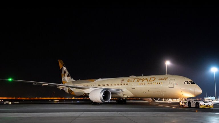 GLOBAL: AirlineRatings.com, a globally recognised authority on airline safety and product performance, has released its 2026 list of the world’s safest airlines, naming Etihad Airways of the United Arab Emirates as the world’s safest full-service airline and the first Gulf carrier to secure the top spot in the history of the rankings. The annual evaluation, published on 13 January 2026, assesses more than 320 global airlines using a comprehensive methodology that incorporates incident and accident rates adjusted for flight frequency, fleet age, pilot training, results from independent safety audits, and participation in turbulence prevention programmes. Etihad’s ascendancy to number one reflects a combination of factors, including a relatively young fleet, a crash-free operational history, advanced cockpit safety systems, and industry-leading turbulence management measures. According to AirlineRatings CEO Sharon Petersen, the statistical differences among the top carriers are extremely narrow, underscoring that all airlines in the Top 25 are world leaders in safety performance. Alongside Etihad’s top ranking, Emirates secured the fifth spot among full‑service airlines globally, reinforcing the UAE’s strong presence in aviation safety. Cathay Pacific of Hong Kong secured second place on the full-service list, followed by Australia’s Qantas in third. Middle Eastern and regional giants Qatar Airways and Emirates also feature in the top five, highlighting the sustained strength of safety practices across major global carriers. Other notable full-service airlines in the top 25 include Air New Zealand, Singapore Airlines, EVA Air, Virgin Australia and Korean Air, reflecting broad geographic representation among industry leaders. The Top 25 Full-Service Airlines For 2026 Etihad Airways Cathay Pacific Qantas Qatar Airways Emirates Air New Zealand Singapore Airlines EVA Air Virgin Australia Korean Air STARLUX Airlines Turkish Airlines Virgin Atlantic All Nippon Airways (ANA) Alaska Airlines TAP Air Portugal SAS Scandinavian Airlines British Airways Vietnam Airlines Iberia Lufthansa Air Canada Delta Air Lines American Airlines Fiji Airways In the low-cost airline category, HK Express of Hong Kong topped the rankings, followed by Jetstar Airways and Singapore’s Scoot. flydubai now reclassified as a full-service operation in upcoming reports placed fourth on the low-cost list. Other recognised carriers include easyJet Group, Southwest Airlines, airBaltic and AirAsia Group. The inclusion of Spring Airlines China marks the first appearance of a Chinese carrier in these global safety rankings, while established operators such as Volaris and WestJet Group maintain their positions in the extended list of 25. The Top 25 Safest Low-Cost Airlines For 2026 HK Express Jetstar Airways Scoot flydubai (now considered full-service; future assessments will reflect this) easyJet Group Southwest Airlines airBaltic VietJet Air Wizz Air Group AirAsia Group TUI UK Vueling Norwegian JetBlue flynas Cebu Pacific Jet2 Ryanair (Ireland and UK) Spring Airlines (China) Transavia Group Eurowings Group Volaris WestJet Group GOL SKY Airline (Chile) A key update this year was a heightened emphasis on turbulence prevention, recognising that turbulence remains a leading cause of in-flight injuries. The evaluation now considers participation in the IATA Turbulence Aware programme and results from detailed onboard safety audits. Transparency in reporting and responsiveness to audit processes were also cited as critical factors. Petersen noted that the tight clustering of safety scores suggests that future editions of the rankings may move toward safety performance tiers rather than strict hierarchical lists, as the difference between top airlines becomes increasingly marginal. Independent reporting confirms the significance of this year’s results. Multiple media outlets highlighted Etihad’s achievement as historic and indicative of the UAE’s growing influence in global aviation safety. Emirates and other carriers from the region also featured prominently in the global rankings. The release of the 2026 list comes amid broader industry efforts to further enhance safety culture, risk management and operational consistency worldwide, building on decades of improvements that have made commercial aviation one of the safest modes of travel.