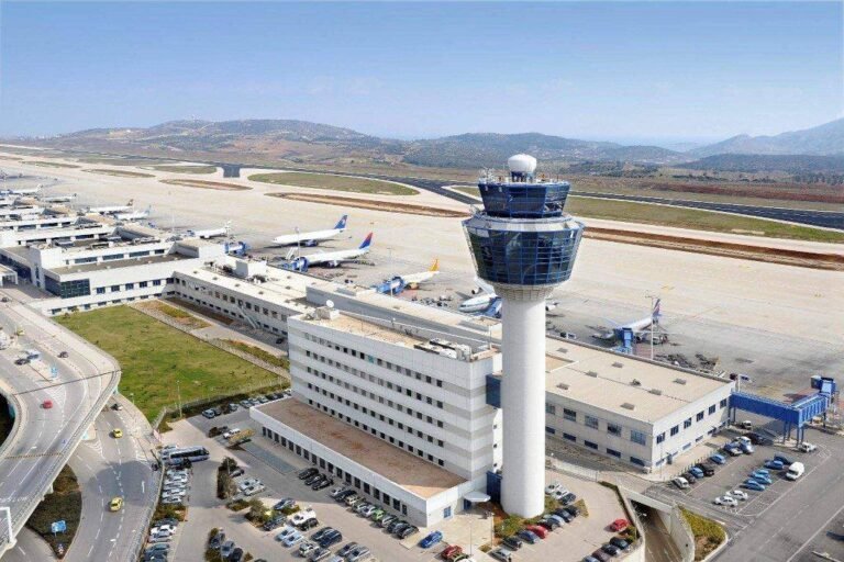 Athens, Greece: A government-appointed investigation has concluded that last week’s eight-hour communications blackout in Greek airspace at Athens International Airport was caused by outdated and unsynchronised systems, not a cyberattack, exposing critical infrastructure vulnerabilities in one of Europe’s busiest flight regions. On January 4, radio communications across the Athens Flight Information Region (FIR) collapsed in a “blackout” that forced authorities to clear the airspace, ground departures and divert incoming flights for several hours. The incident left thousands of passengers stranded and triggered delays that rippled through European air traffic networks. According to the official report submitted to Infrastructure and Transport Minister Christos Dimas, the root cause was desynchronisation and “digital noise” in legacy telecommunications hardware supporting the Greek Civil Aviation Authority’s (HCAA) voice communication system. The systems rely on Synchronous Digital Hierarchy (SDH) technology no longer supported by manufacturers, leaving them vulnerable to failures without modern operational guarantees. The expert panel, which included representatives from the HCAA, national cybersecurity authority, telecom regulator and EUROCONTROL, confirmed there were no indications of a cyberattack or external interference. Full restoration occurred after telecommunications circuits were resynchronised and rerouted, with services returning to normal by approximately 16:53 local time. The incident was classified as “low risk” under aviation safety reporting criteria, with no breaches of minimum separation standards or evidence that aircraft were exposed to direct threat, according to the report. In the wake of the findings, HCAA governor Giorgos Saounatsos resigned at the request of Minister Dimas, who said the report underscored serious weaknesses in air traffic management infrastructure. Deputy governor Giorgos Vagenas will serve as interim head while the process to appoint a new administrator begins. The investigative committee recommended a rapid transition to Voice over IP (VoIP) communications, acquisition of nearly 500 new transceivers, and the establishment of a permanent joint crisis-response mechanism between the HCAA and national telecom provider OTE. It also called for improved remote monitoring, stronger spectrum oversight and relocation of critical facilities to reduce systemic risk. A ministry statement said plans to modernise Greece’s air traffic communications are underway but not expected to be complete before 2028, leaving systemic vulnerabilities in place as the nation prepares for its peak summer travel season. Air traffic controllers’ unions and aviation safety experts have long warned that ageing infrastructure and equipment obsolescence posed escalating operational risks. Following release of the committee’s findings, controllers stressed that safety on January 4 was maintained chiefly through manual procedures and emergency protocols, not because of robust systems. They have urged immediate action to align Greece’s air navigation capabilities with modern European standards.